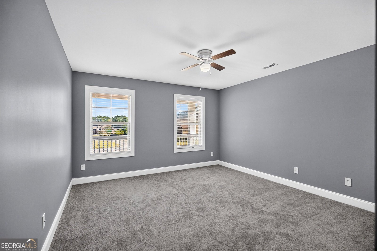 52 Ranan Lane Newnan - Photo 49