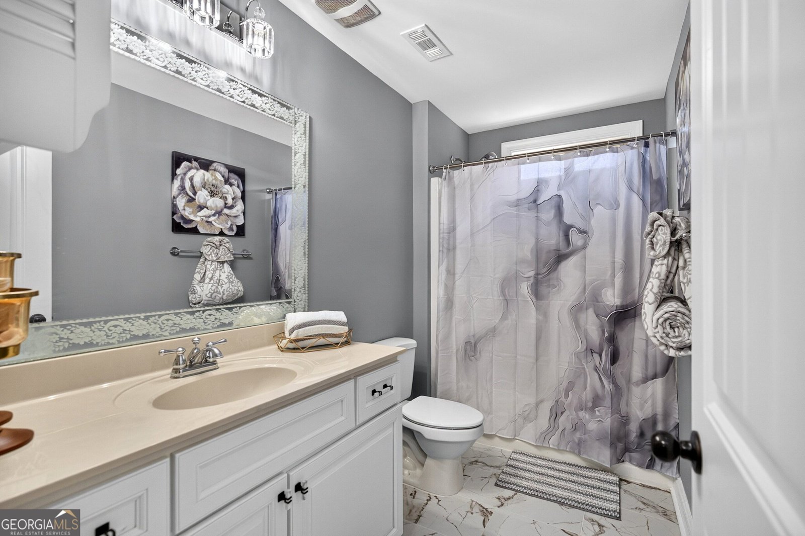 52 Ranan Lane Newnan - Photo 50
