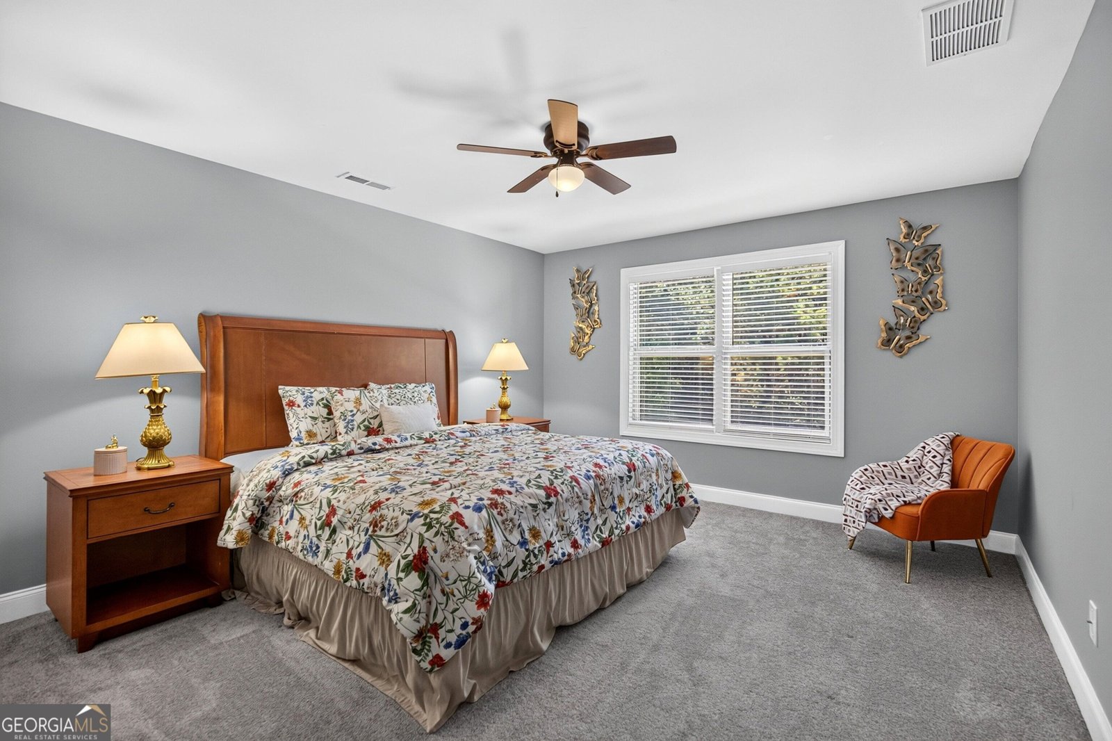 52 Ranan Lane Newnan - Photo 51