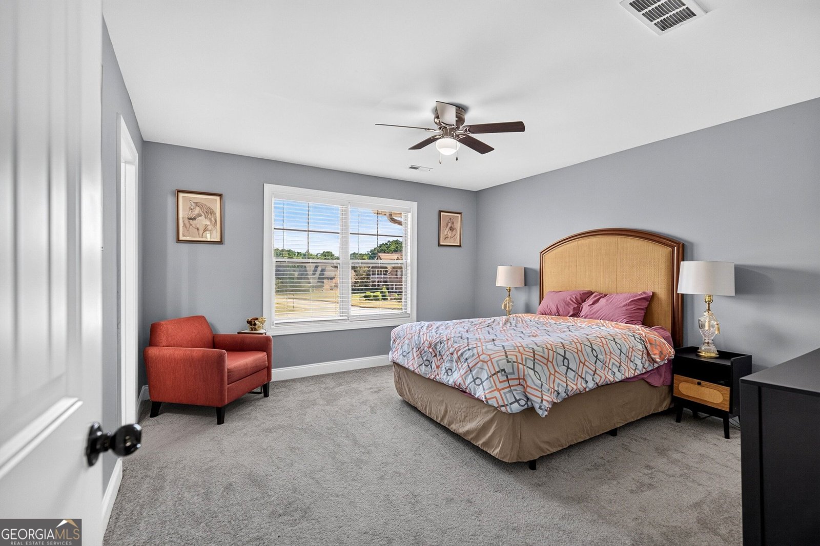 52 Ranan Lane Newnan - Photo 52