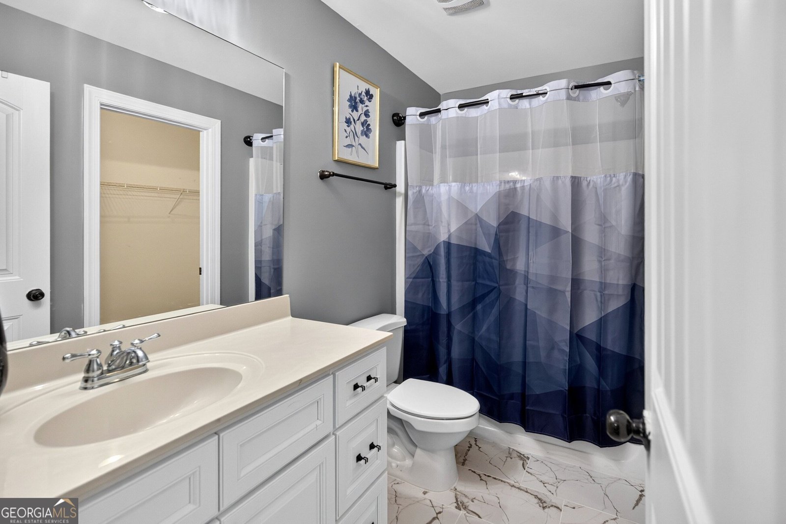 52 Ranan Lane Newnan - Photo 53