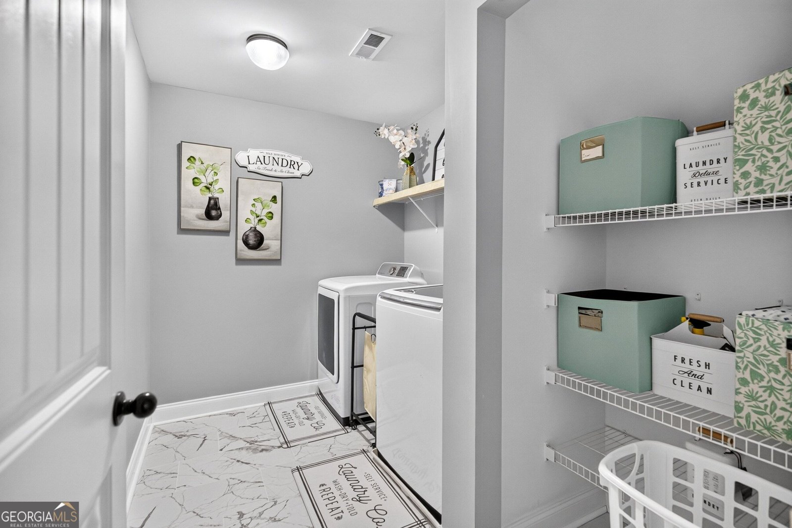 52 Ranan Lane Newnan - Photo 55