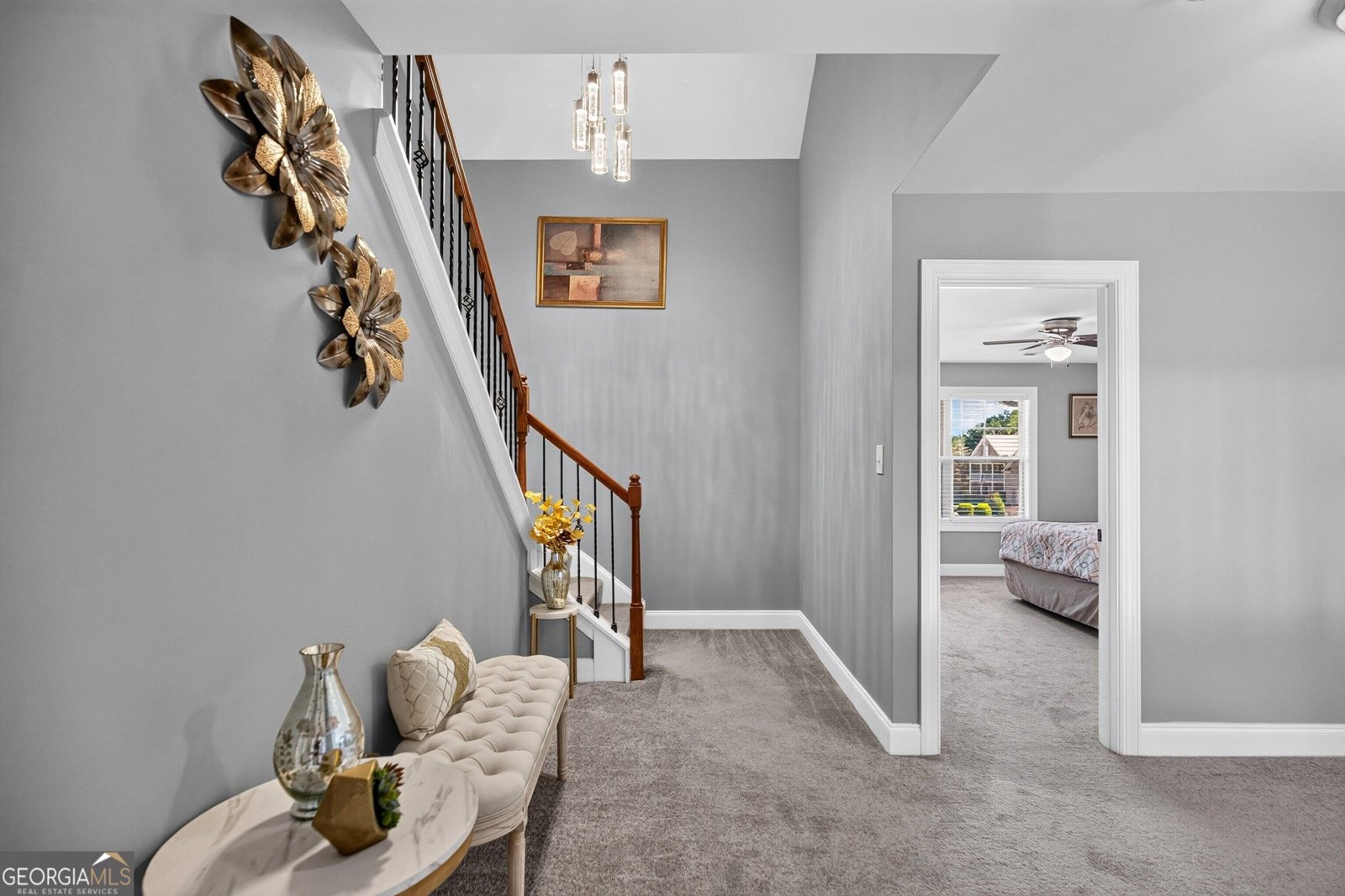 52 Ranan Lane Newnan - Photo 56
