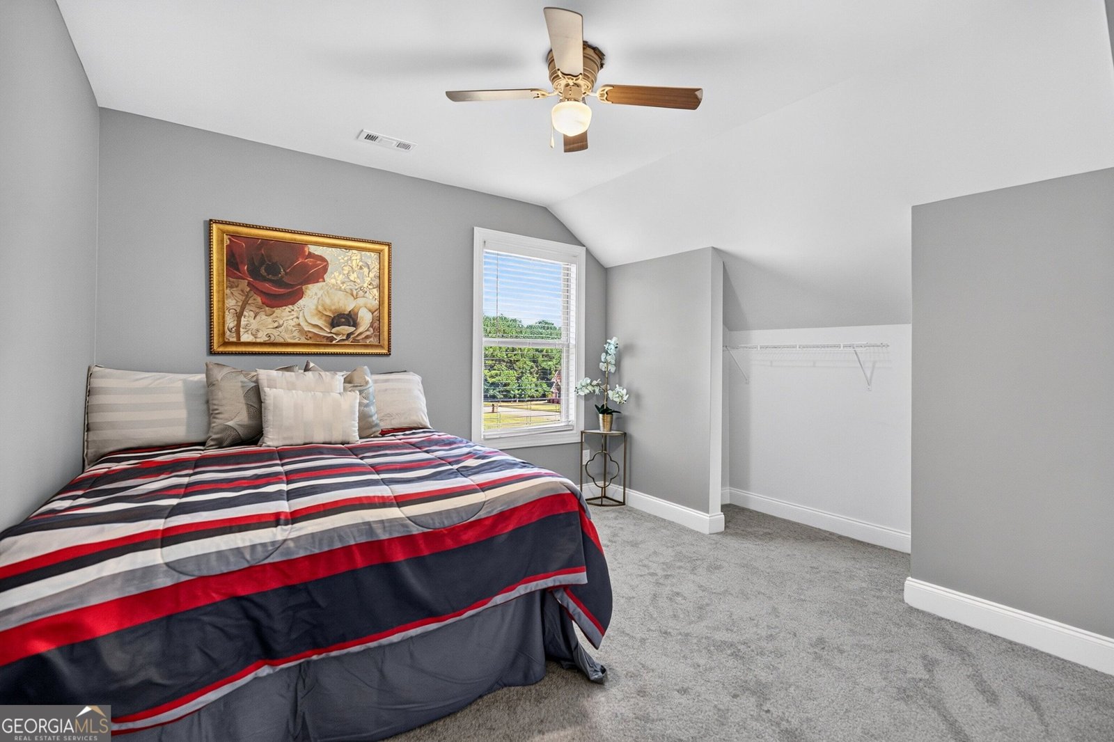 52 Ranan Lane Newnan - Photo 57