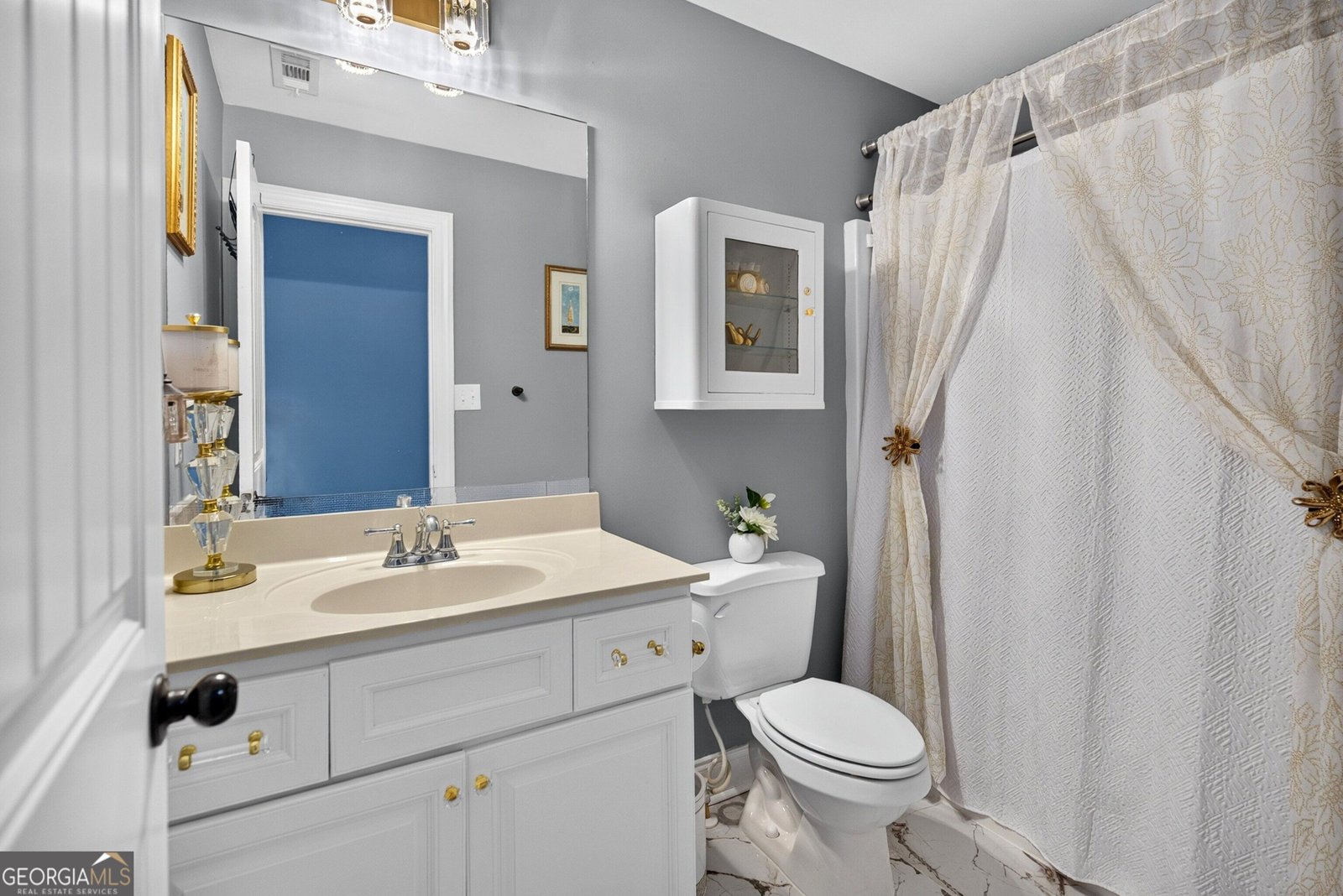 52 Ranan Lane Newnan - Photo 58