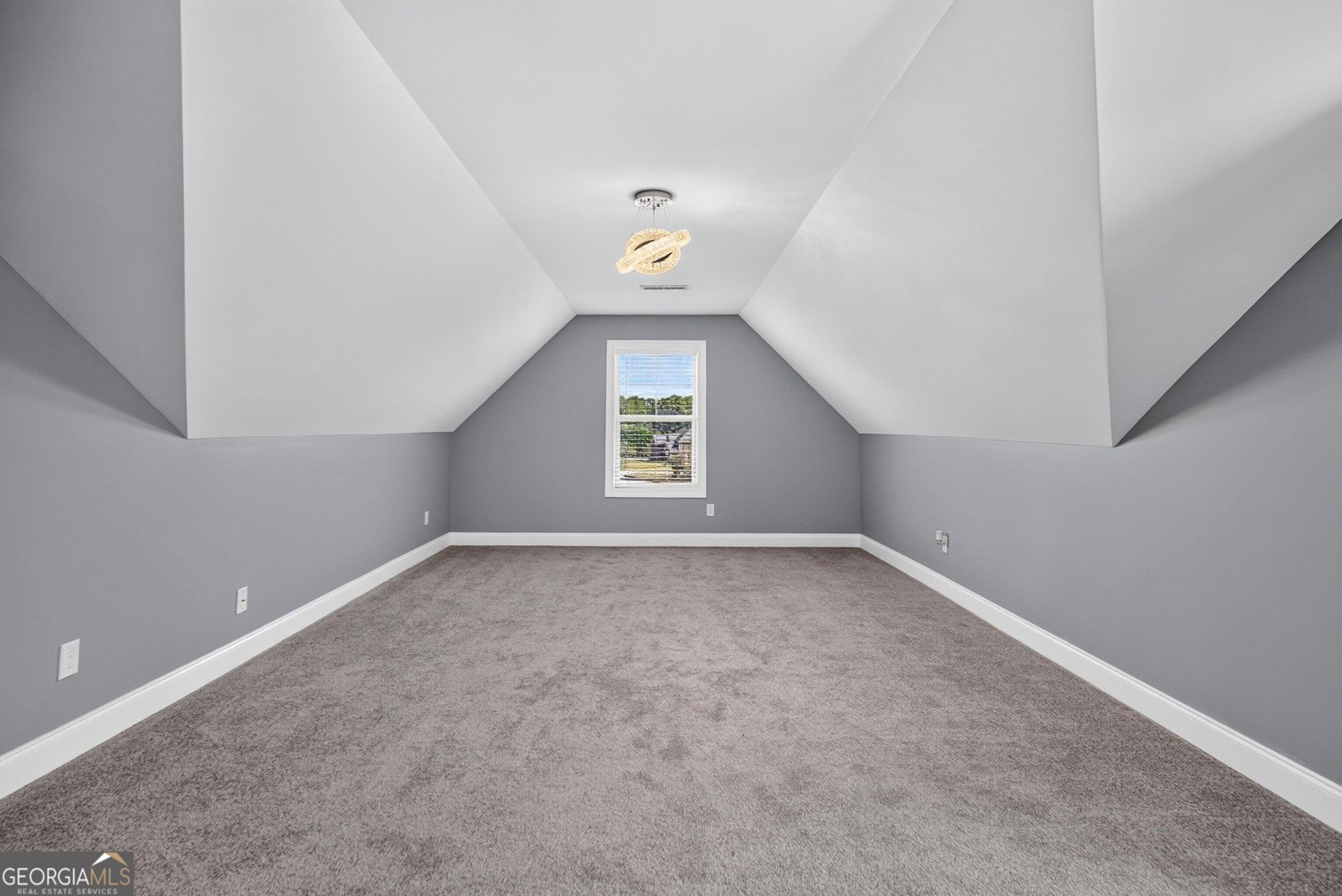 52 Ranan Lane Newnan - Photo 59