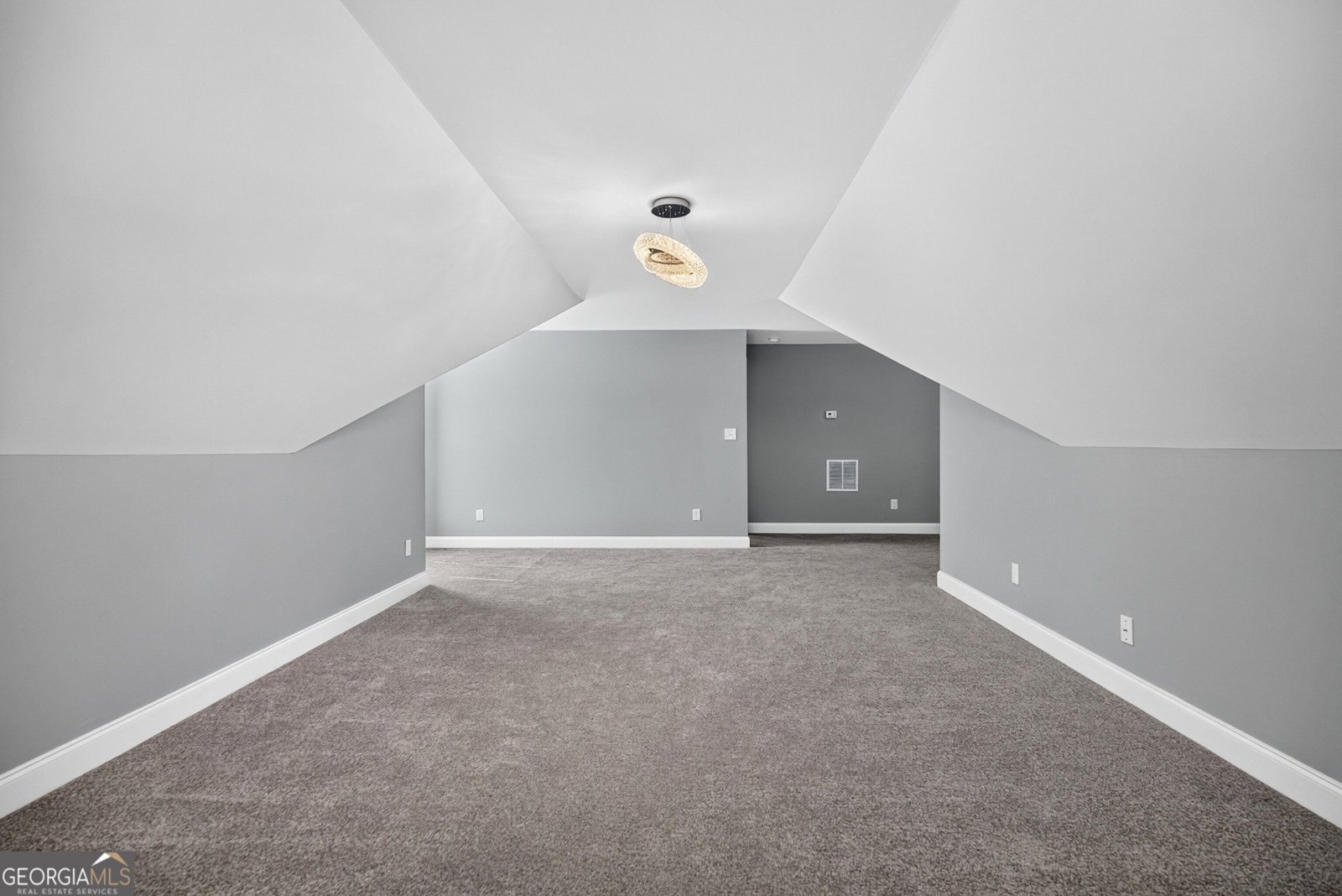 52 Ranan Lane Newnan - Photo 60