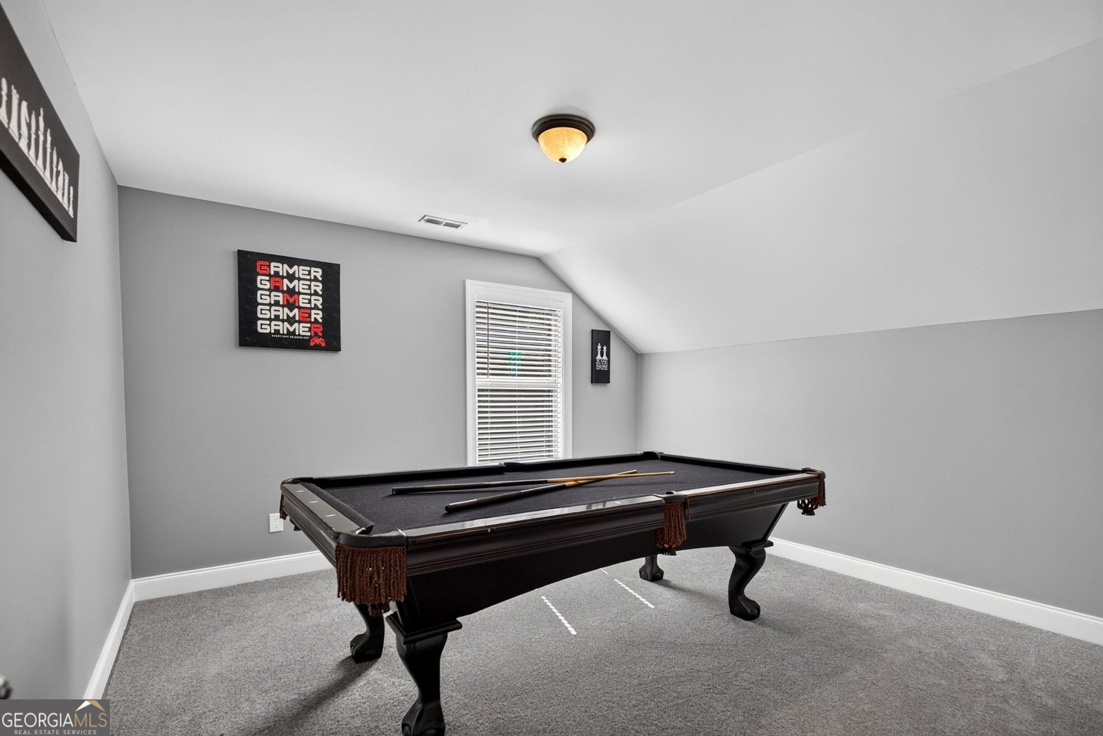 52 Ranan Lane Newnan - Photo 61