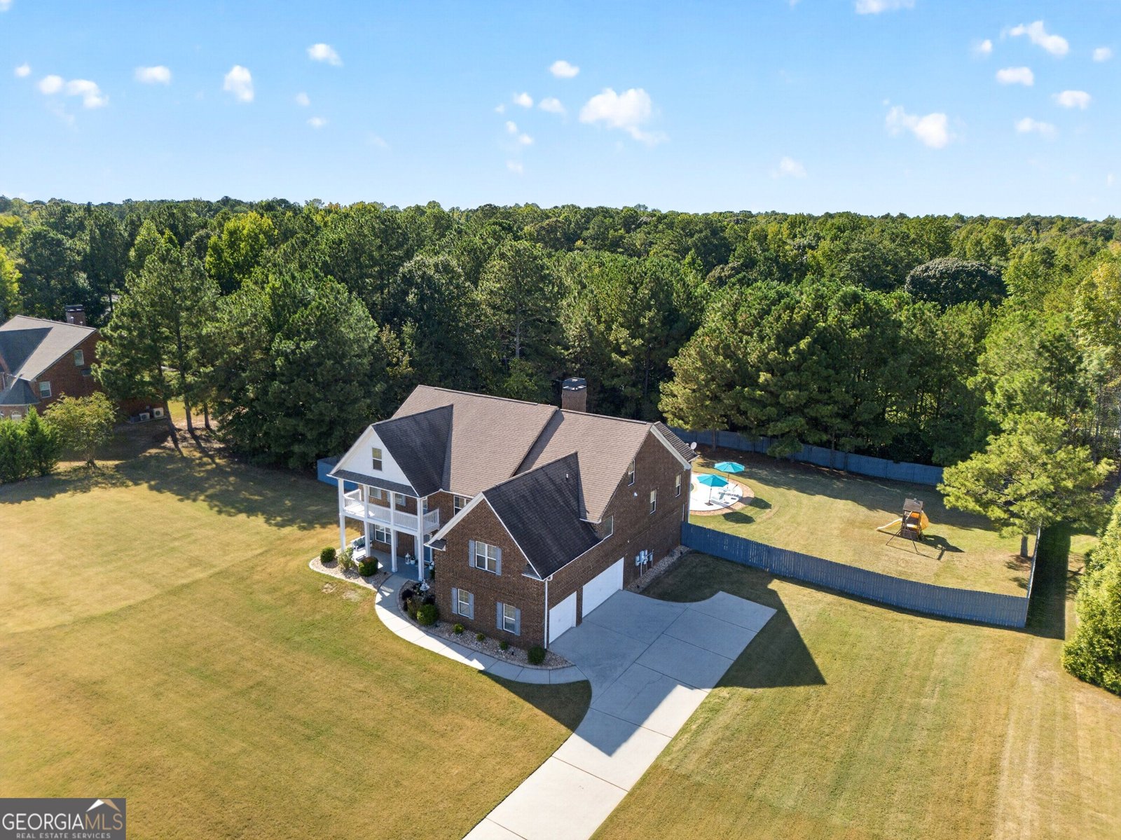 52 Ranan Lane Newnan - Photo 65