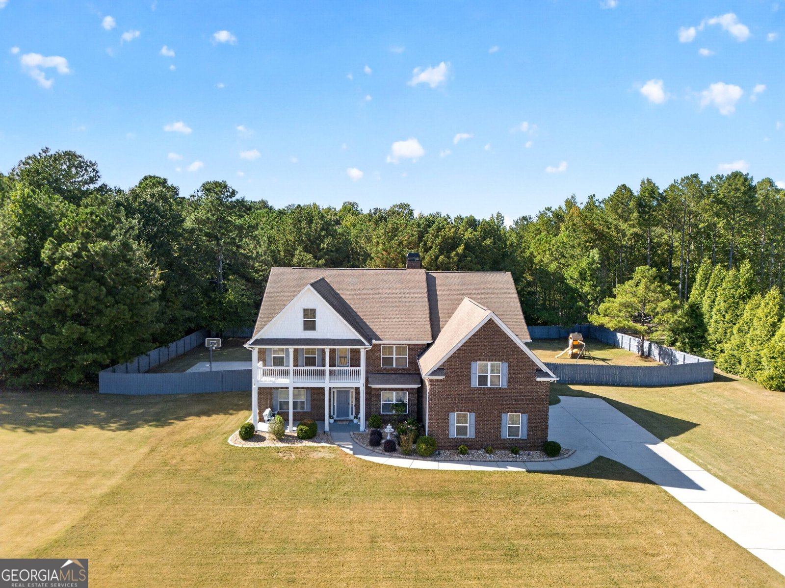 52 Ranan Lane Newnan - Photo 66