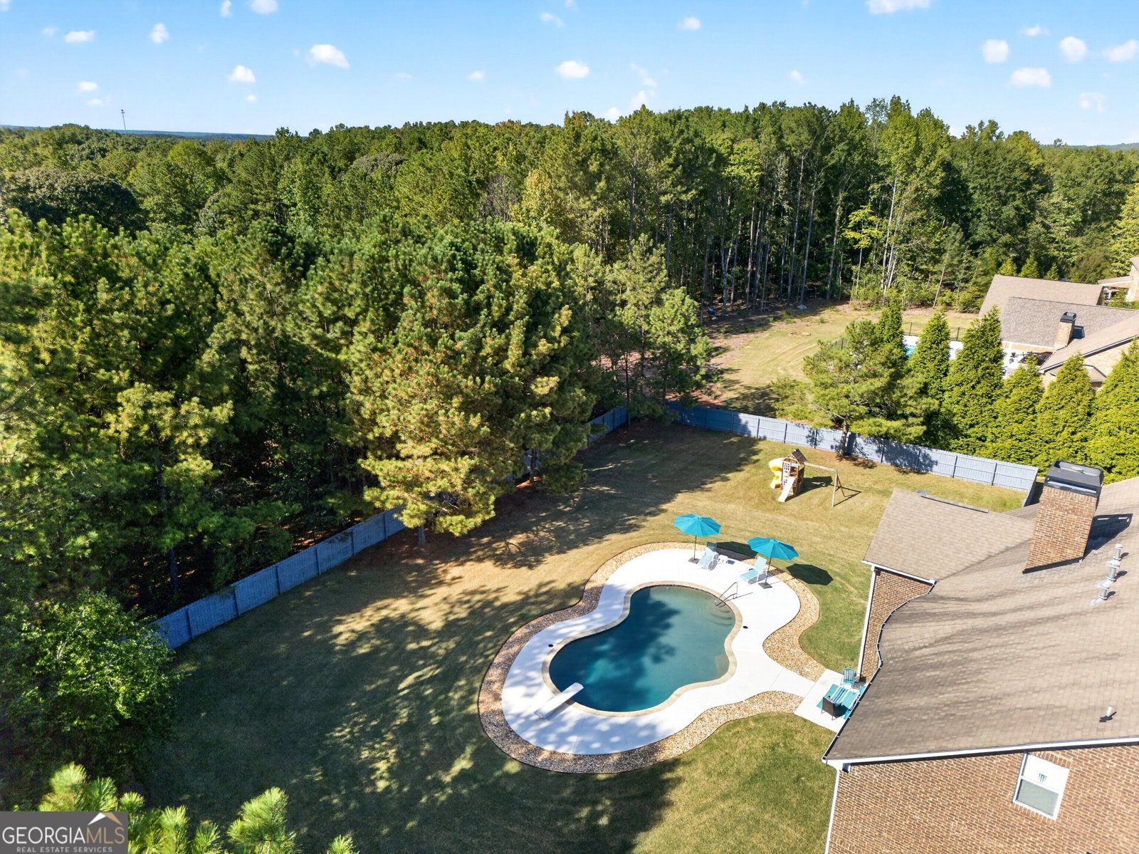 52 Ranan Lane Newnan - Photo 67