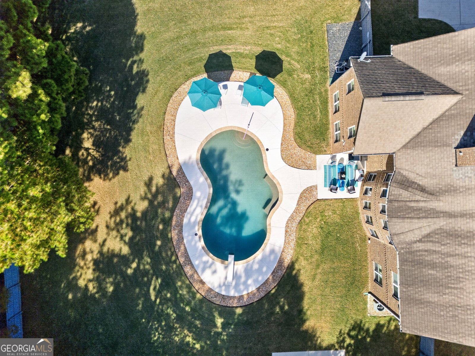 52 Ranan Lane Newnan - Photo 68