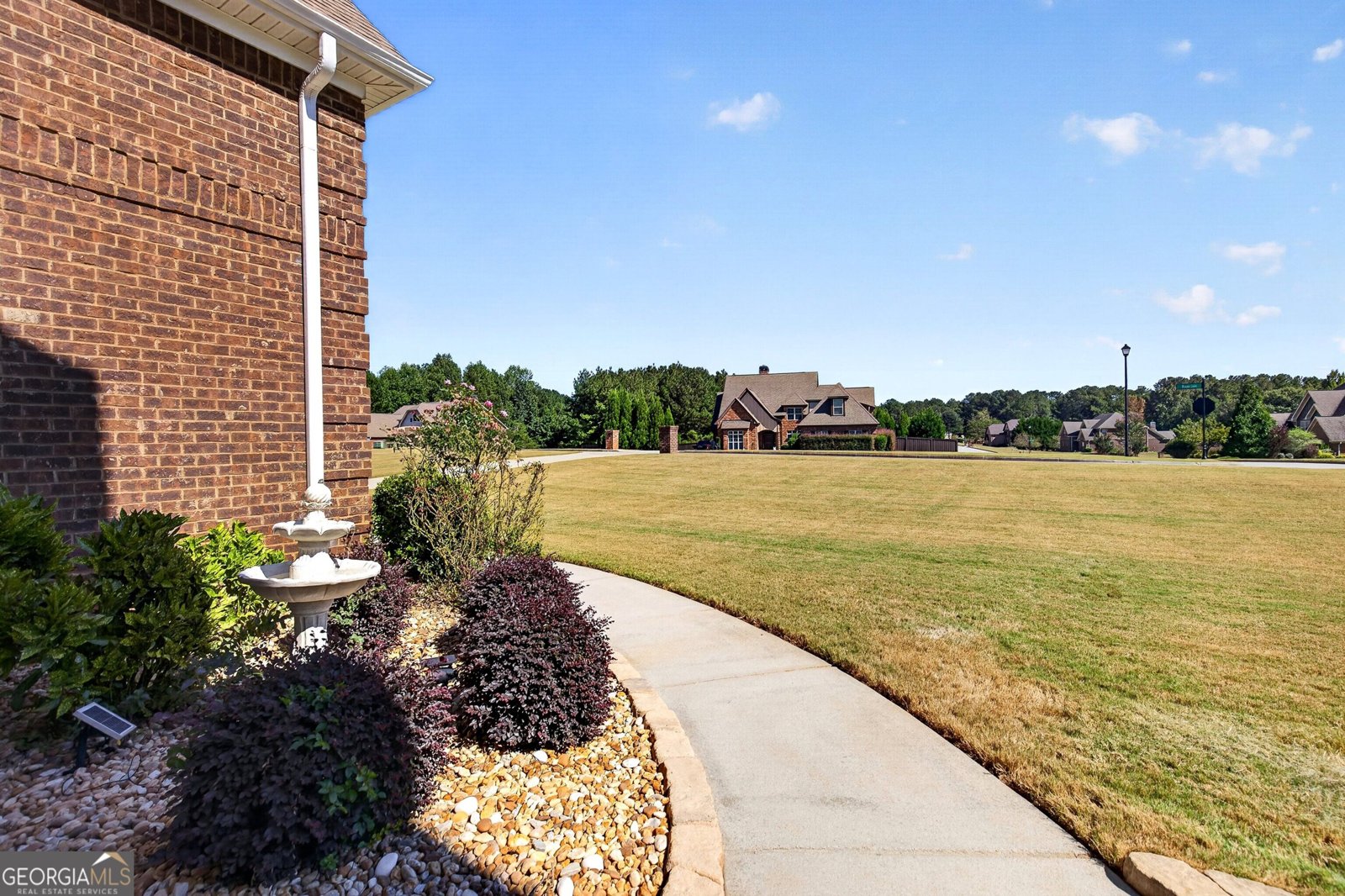 52 Ranan Lane Newnan - Photo 7