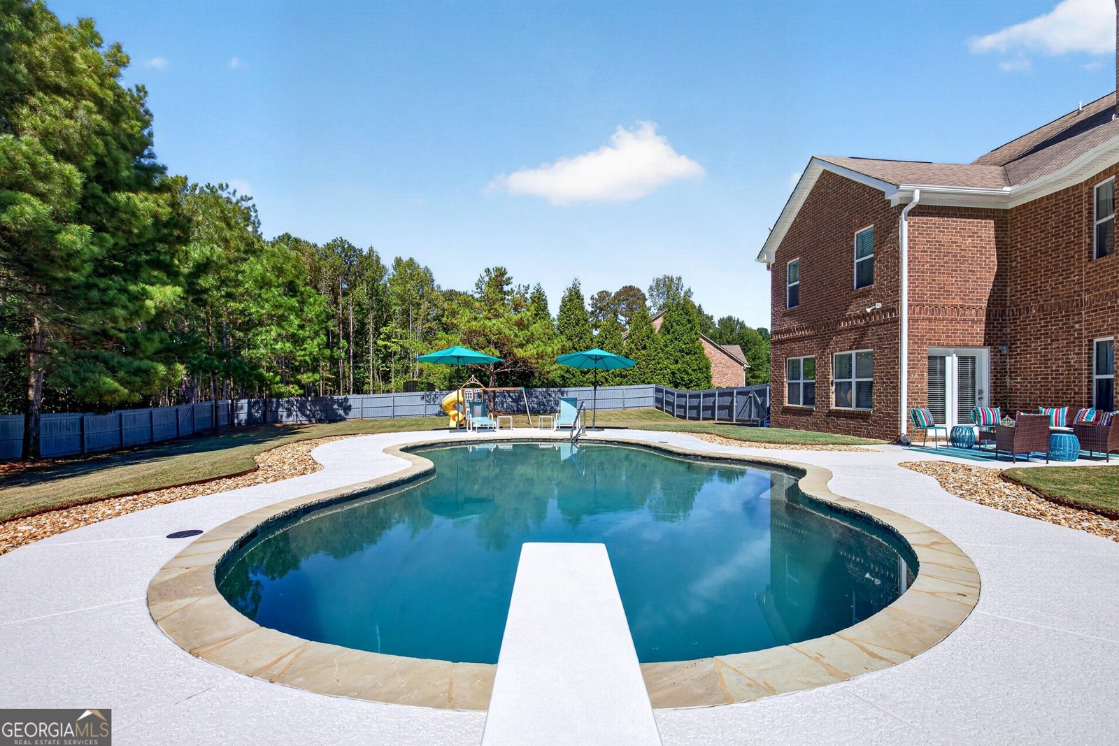 52 Ranan Lane Newnan - Photo 70