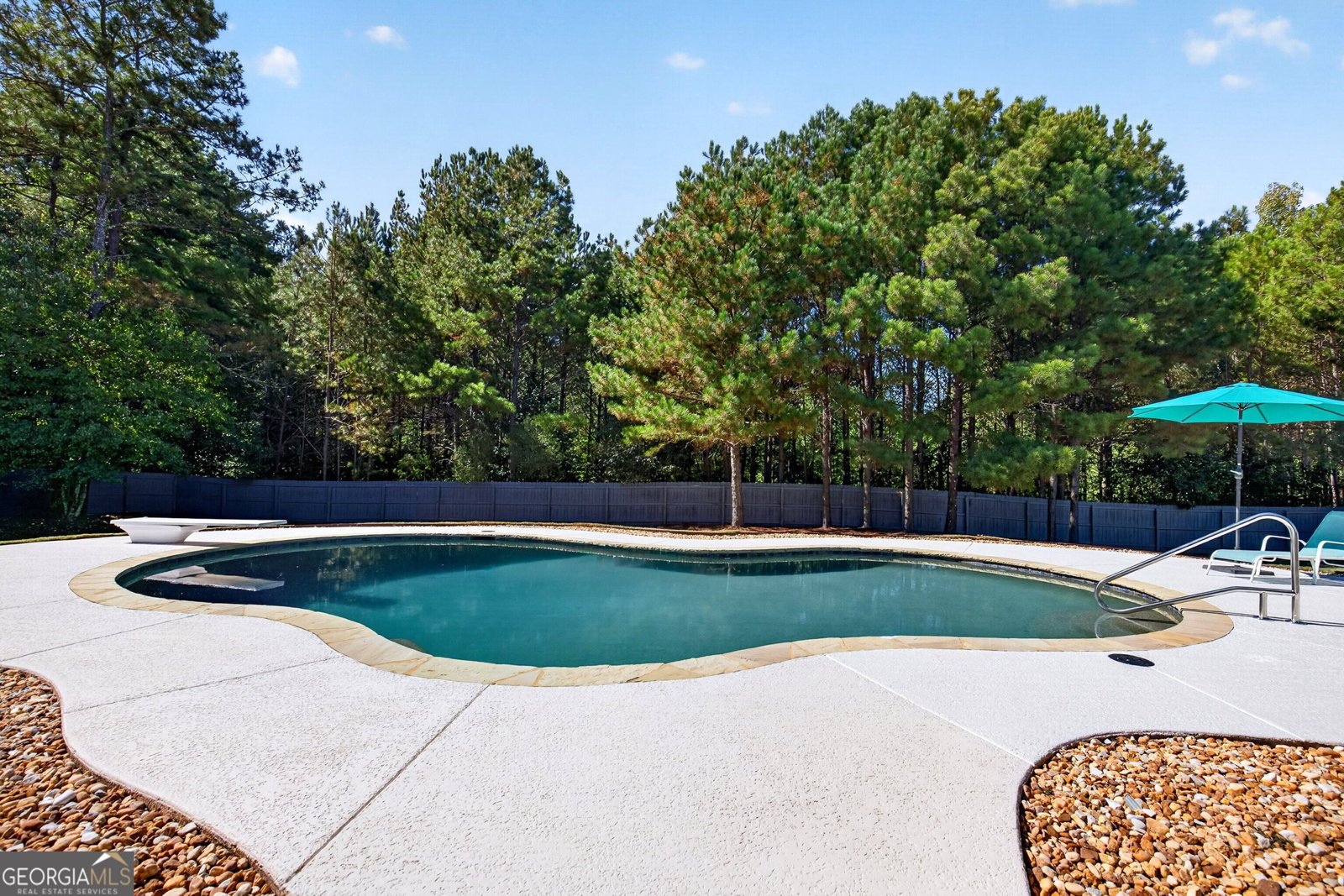 52 Ranan Lane Newnan - Photo 71