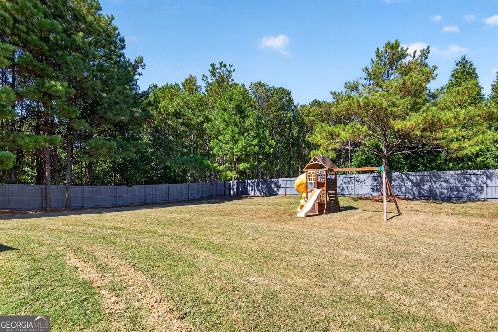 52 Ranan Lane Newnan - Photo 72