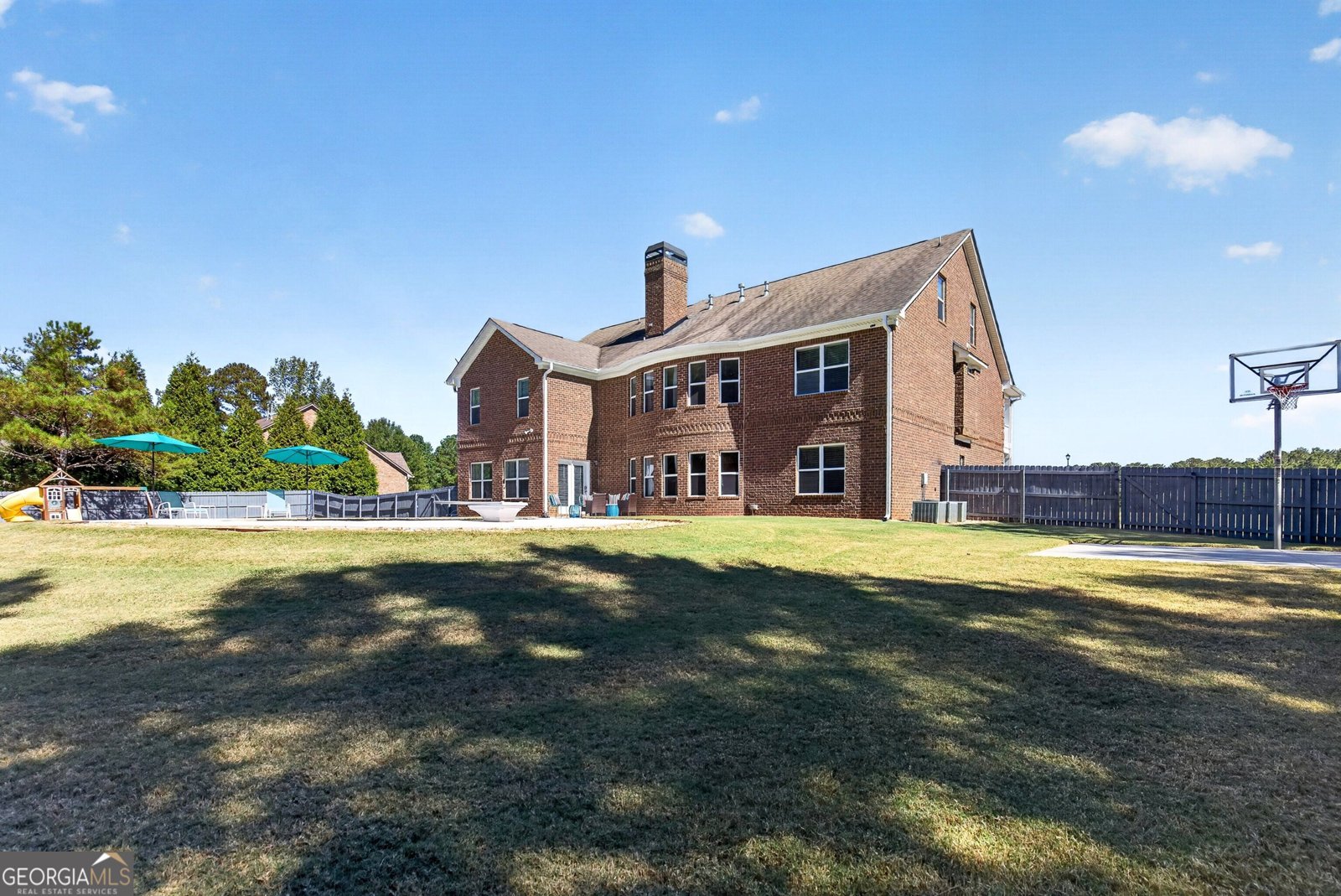 52 Ranan Lane Newnan - Photo 73