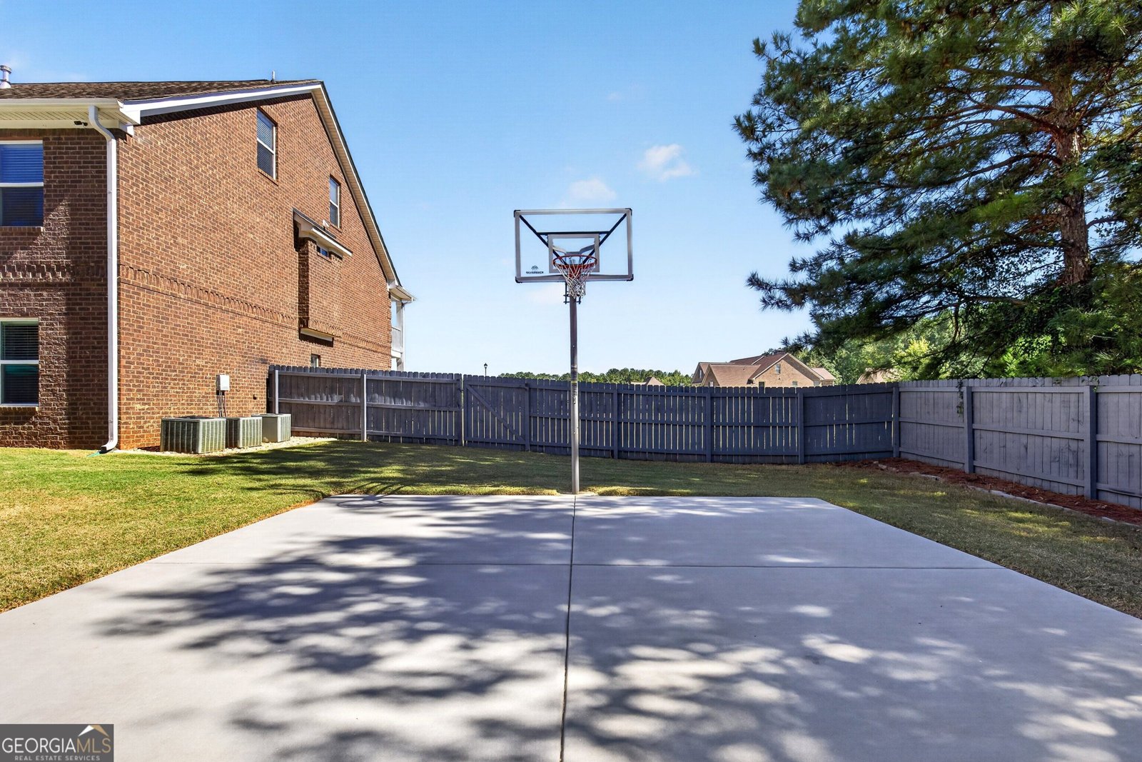 52 Ranan Lane Newnan - Photo 74