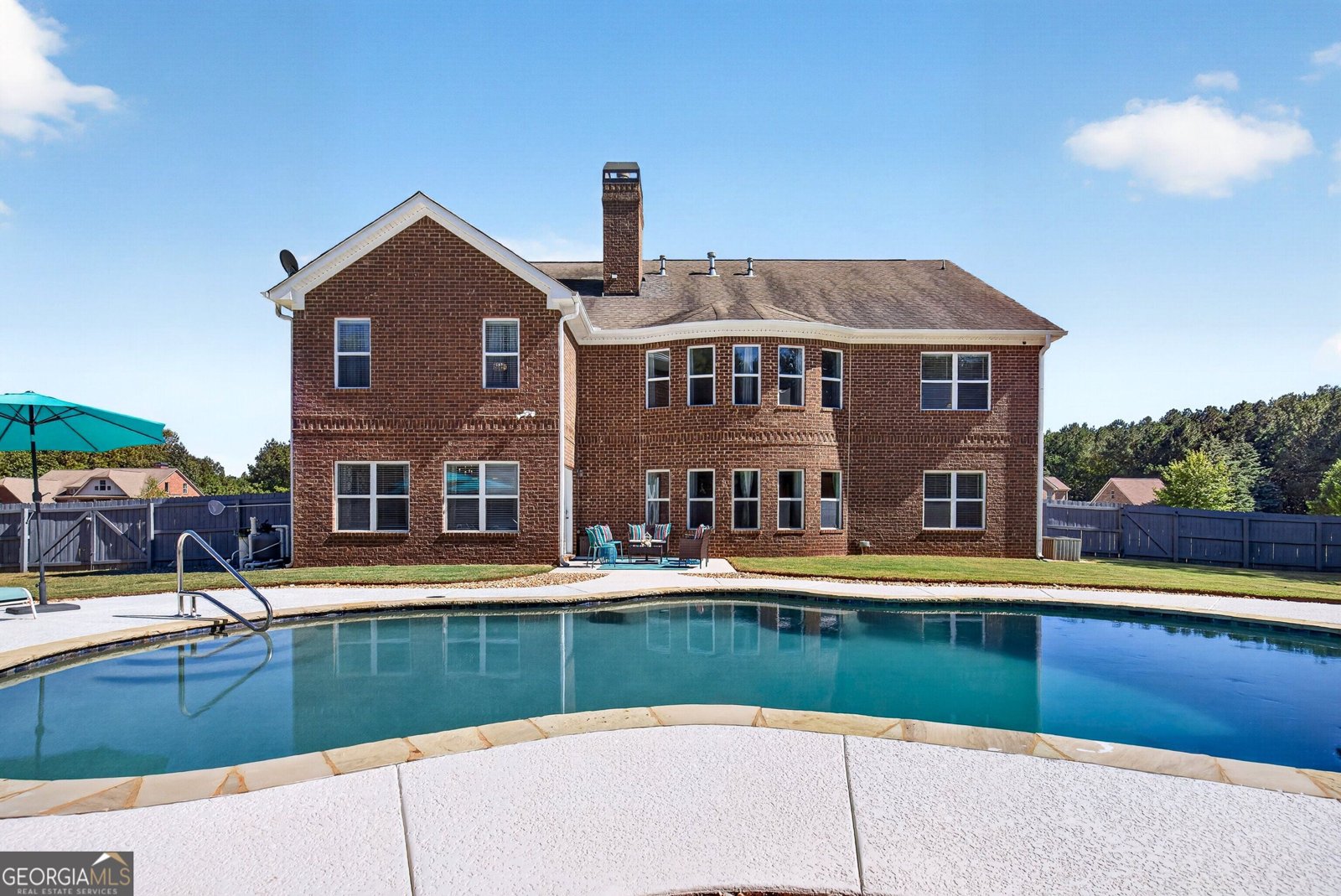 52 Ranan Lane Newnan - Photo 75
