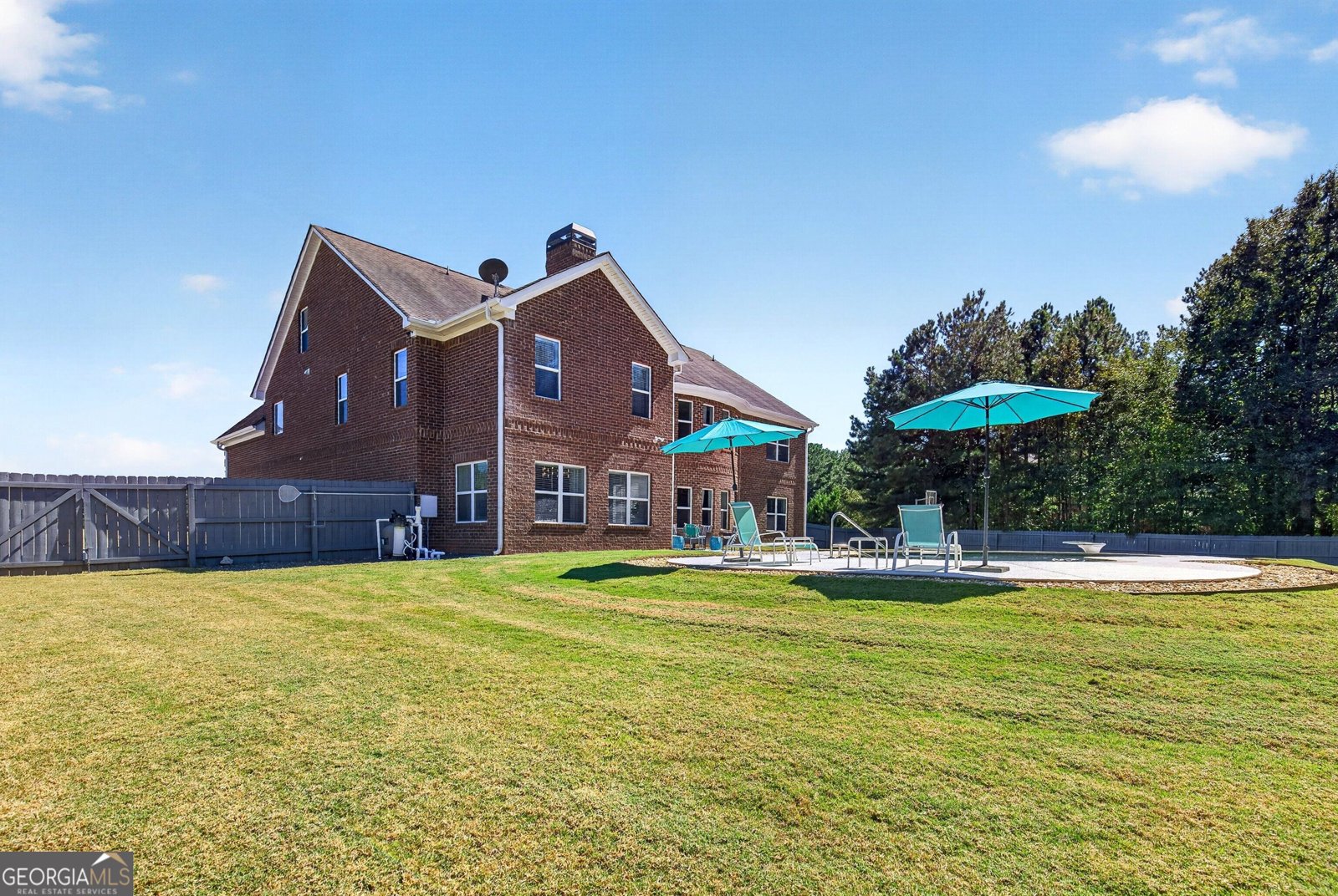 52 Ranan Lane Newnan - Photo 76