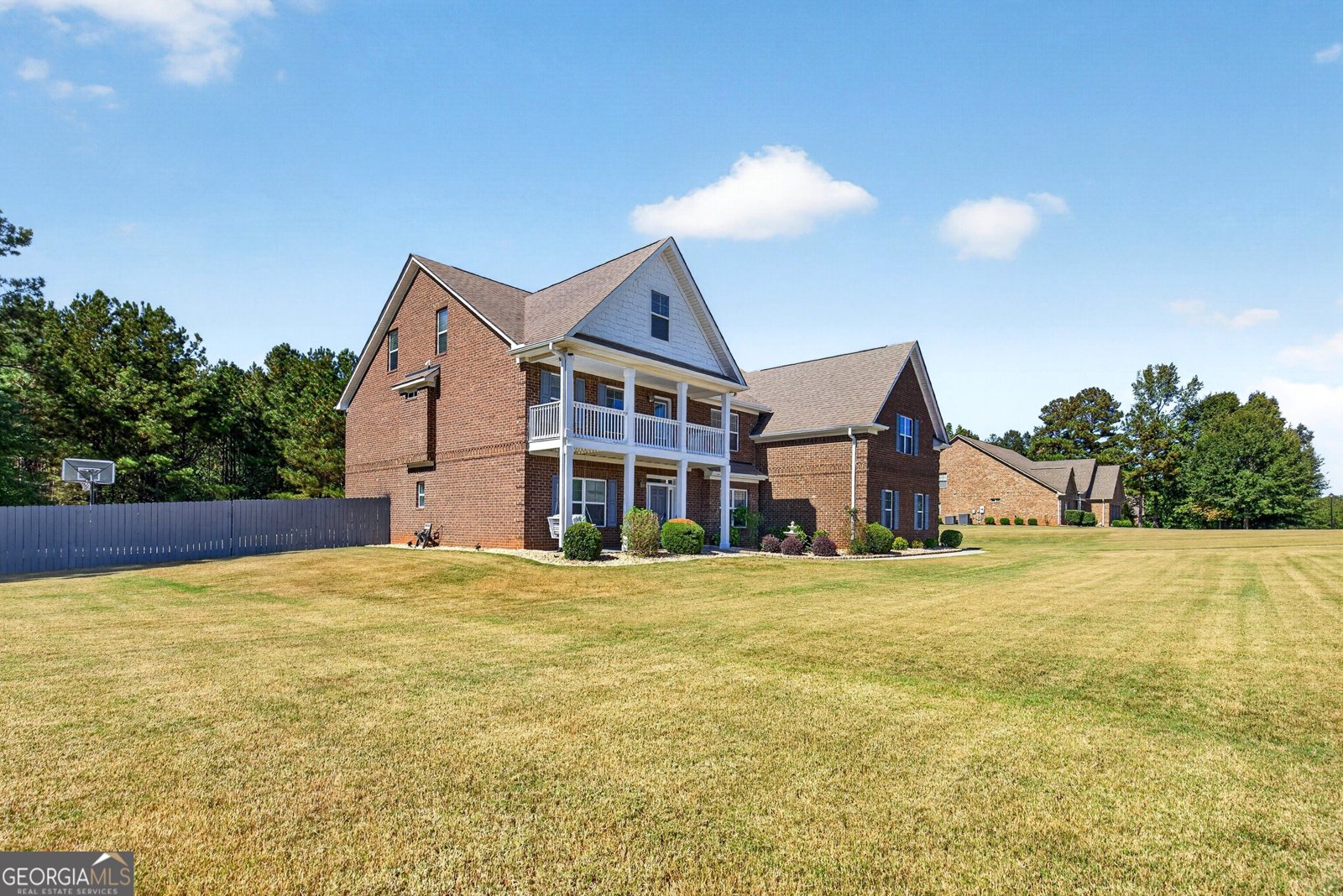 52 Ranan Lane Newnan - Photo 77
