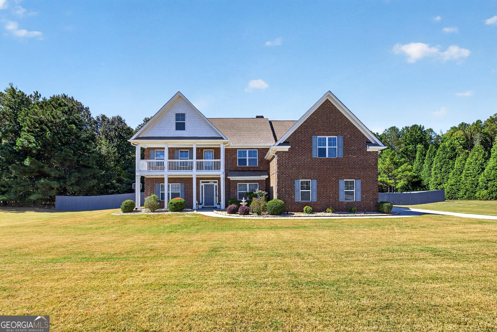 52 Ranan Lane Newnan - Photo 78