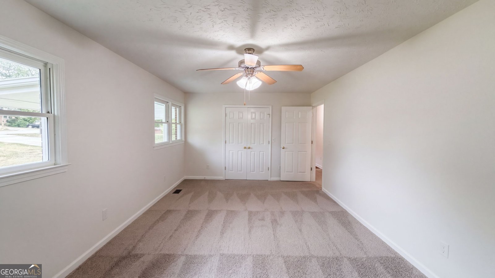 8181 Highland Drive Covington - Photo 11