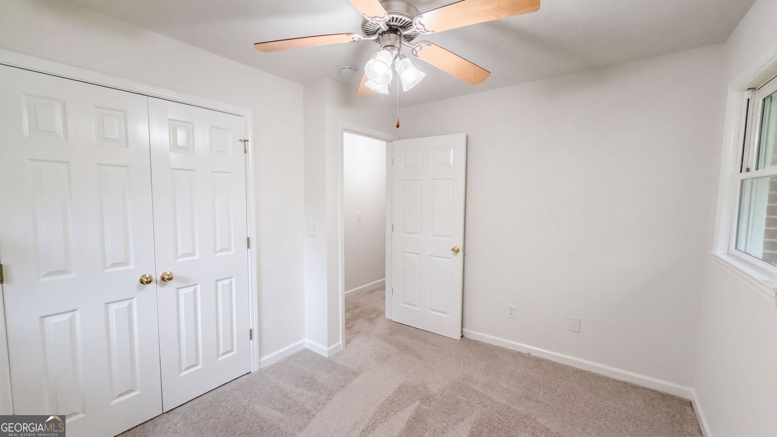 8181 Highland Drive Covington - Photo 13