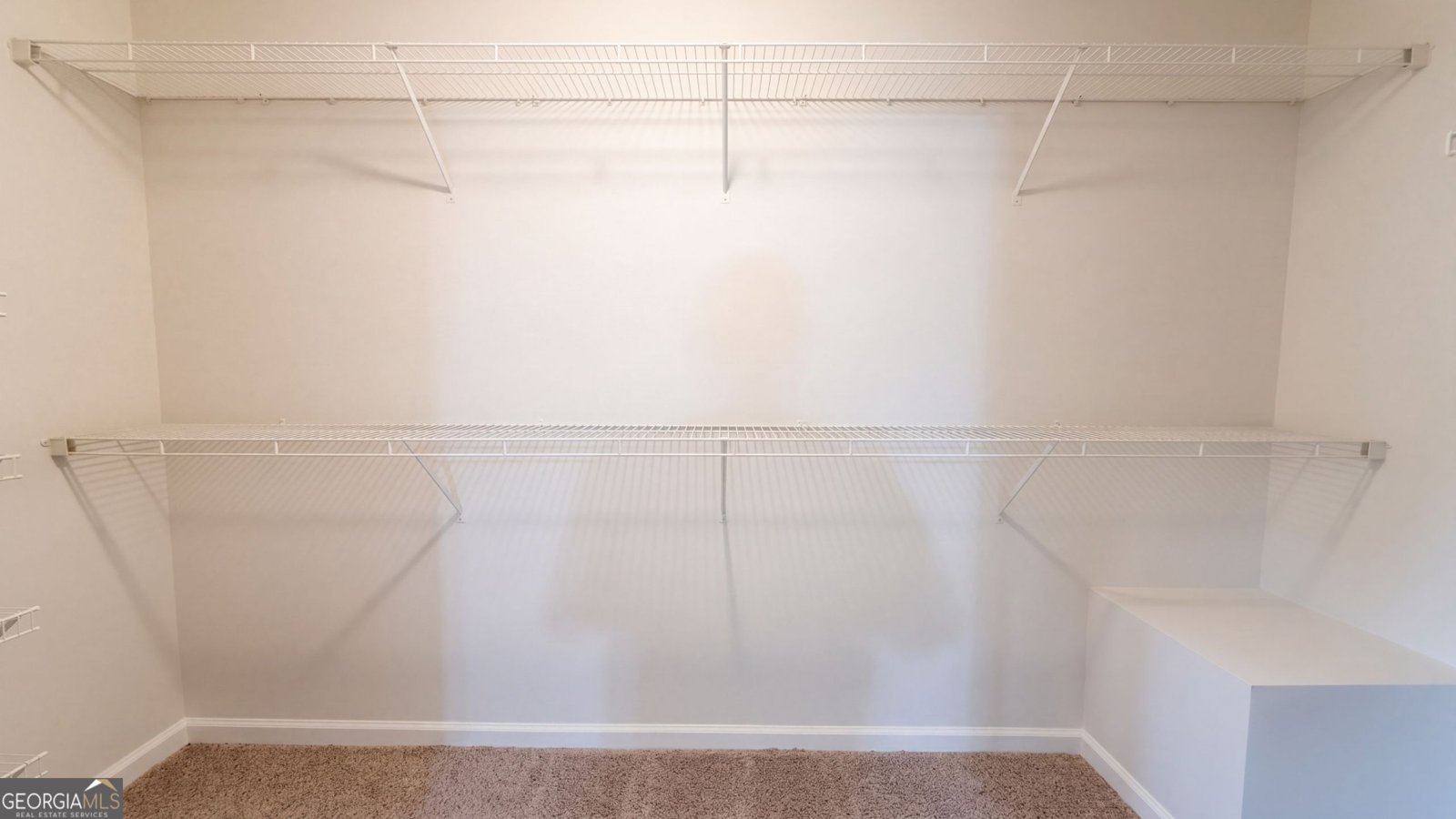 8181 Highland Drive Covington - Photo 14