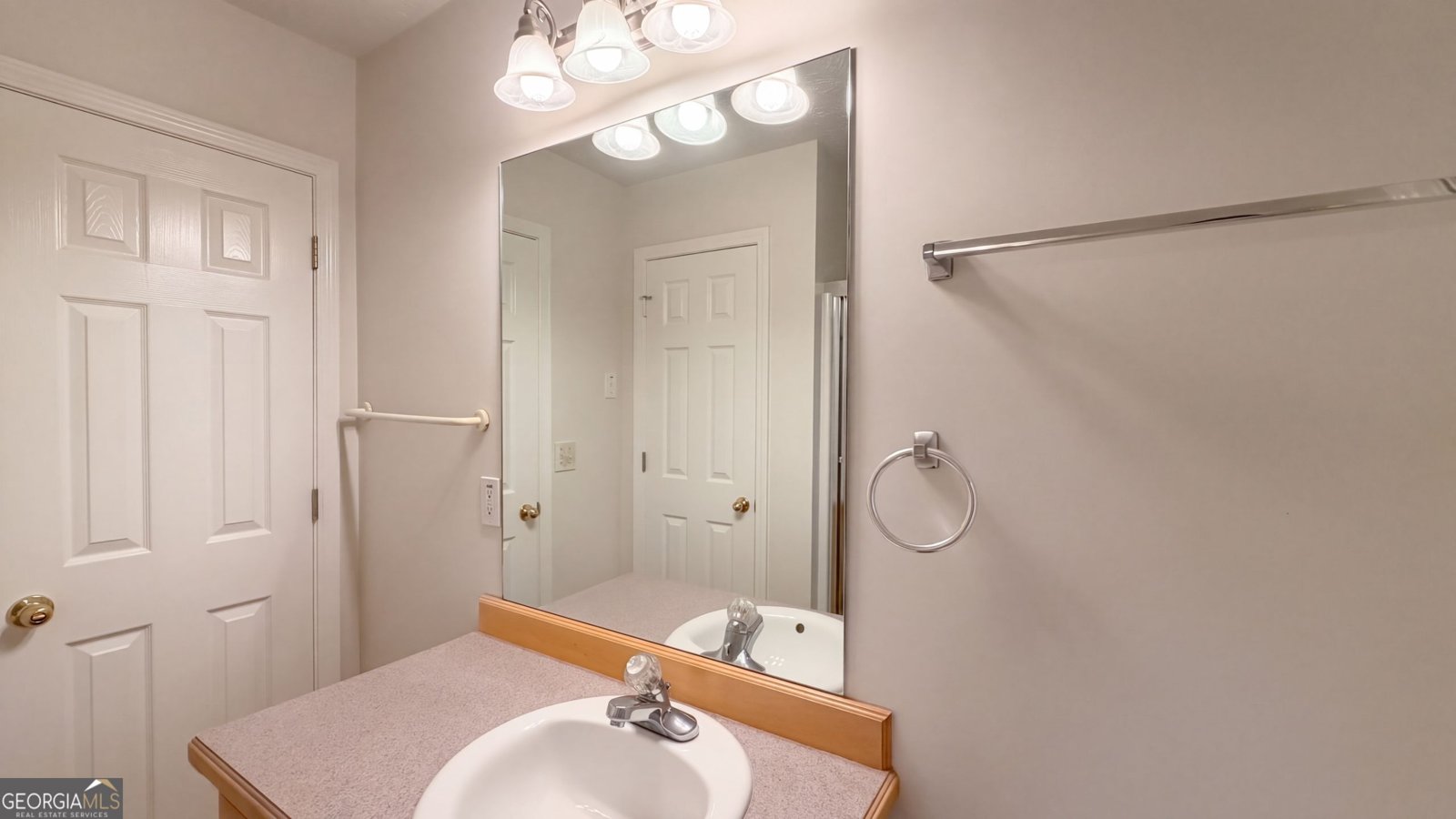 8181 Highland Drive Covington - Photo 16