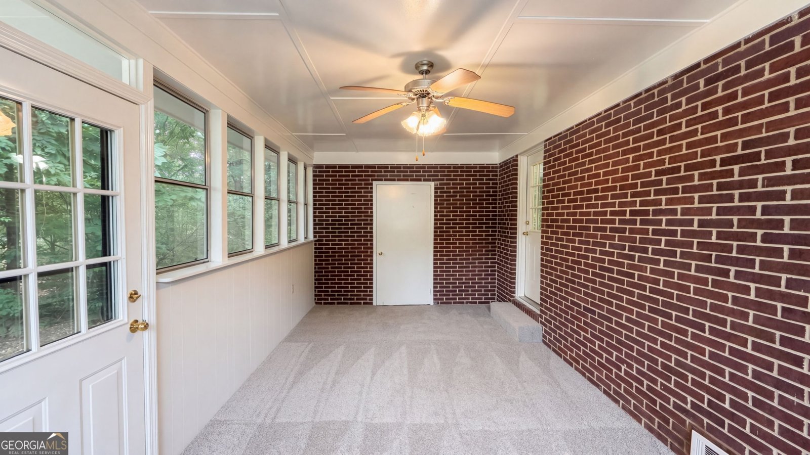 8181 Highland Drive Covington - Photo 17