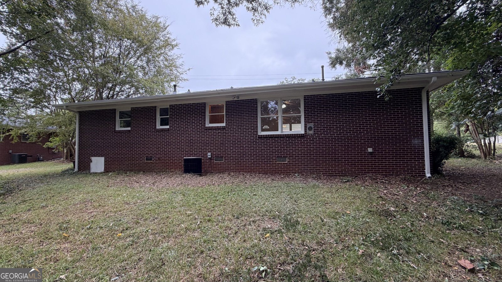 8181 Highland Drive Covington - Photo 18