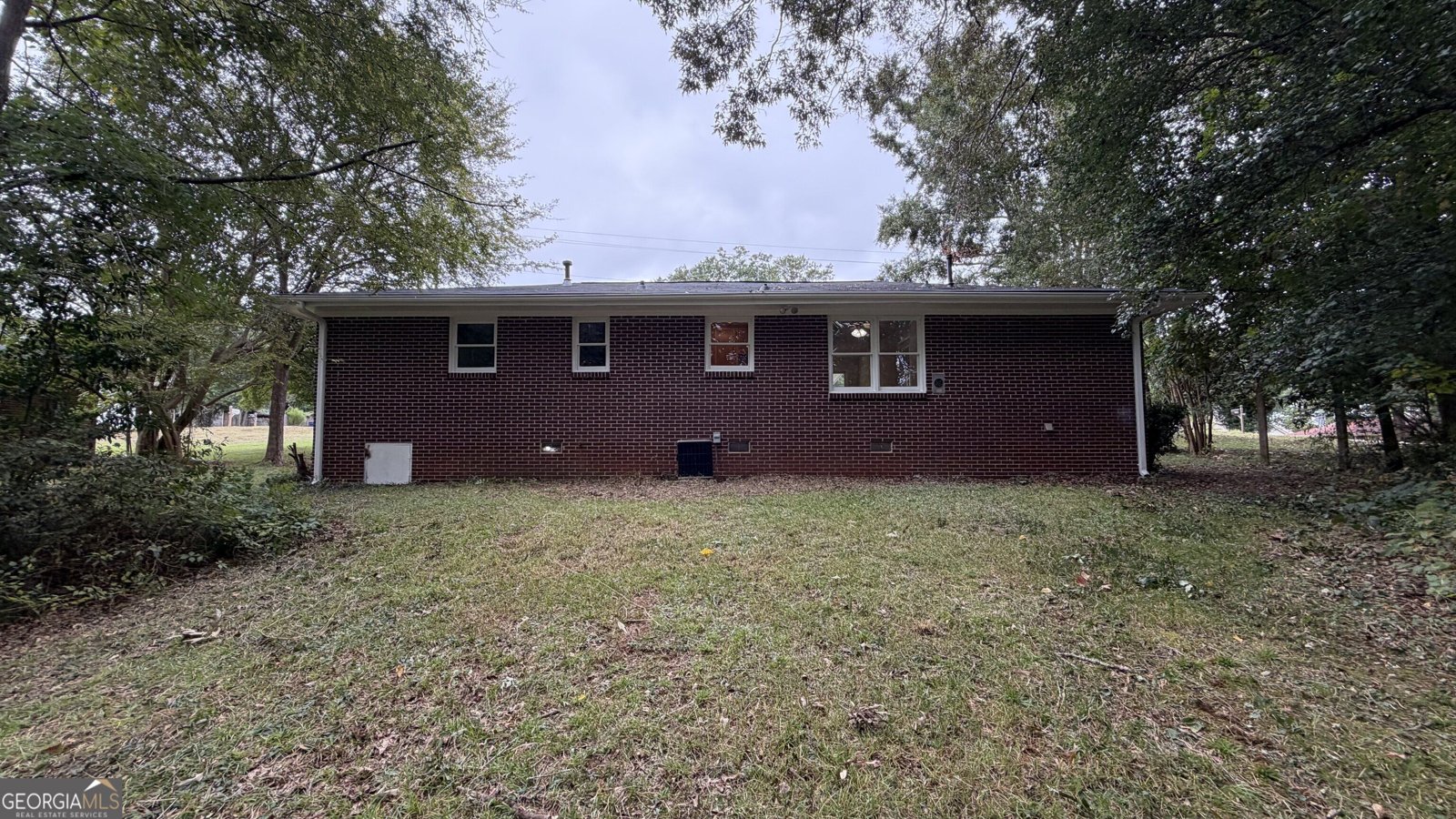 8181 Highland Drive Covington - Photo 19