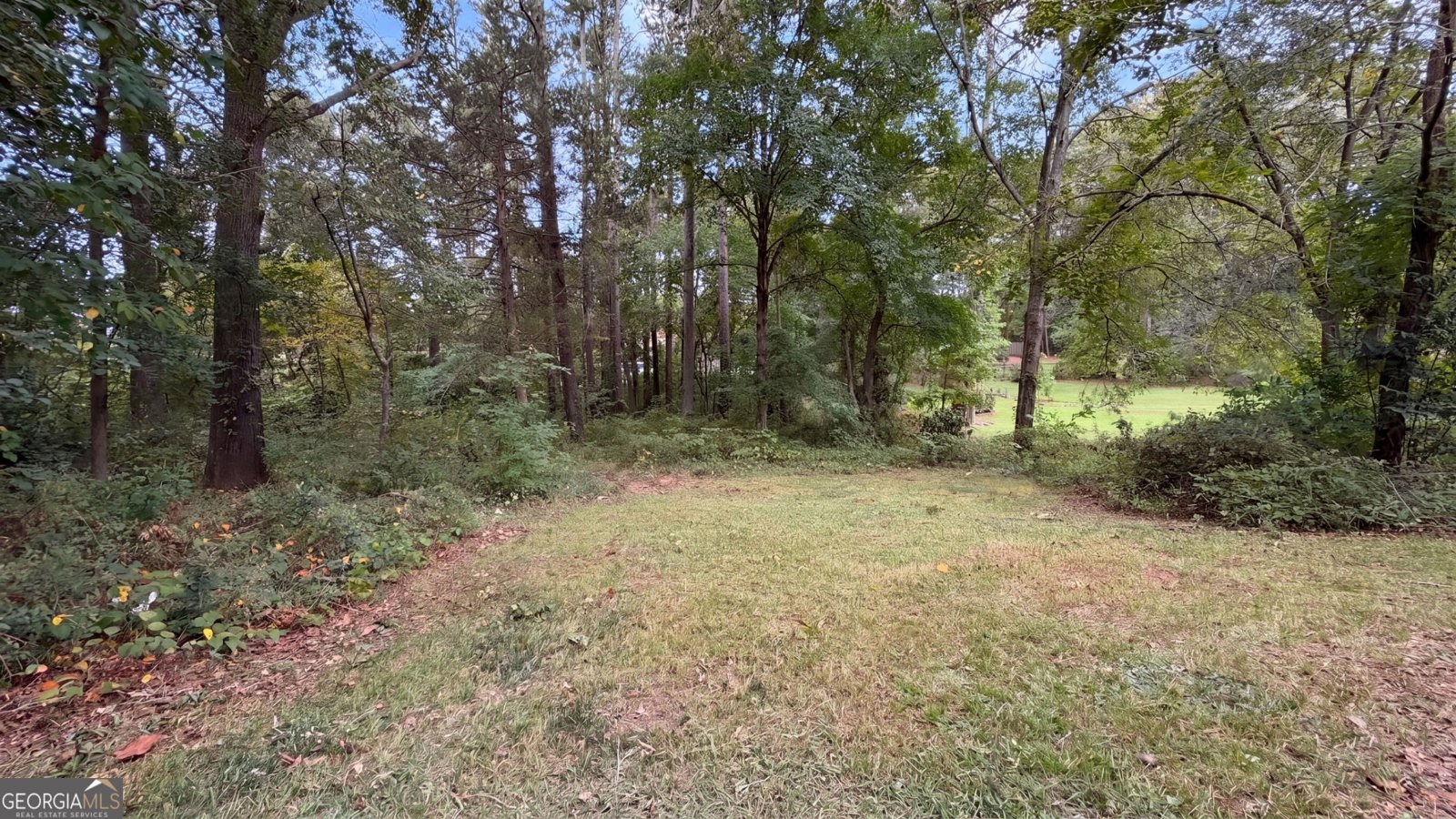 8181 Highland Drive Covington - Photo 20
