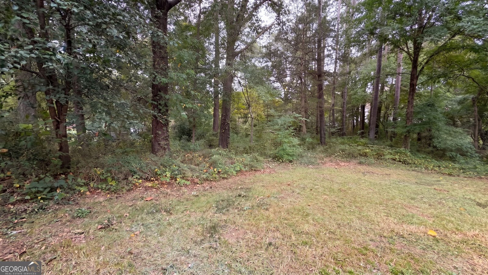 8181 Highland Drive Covington - Photo 21