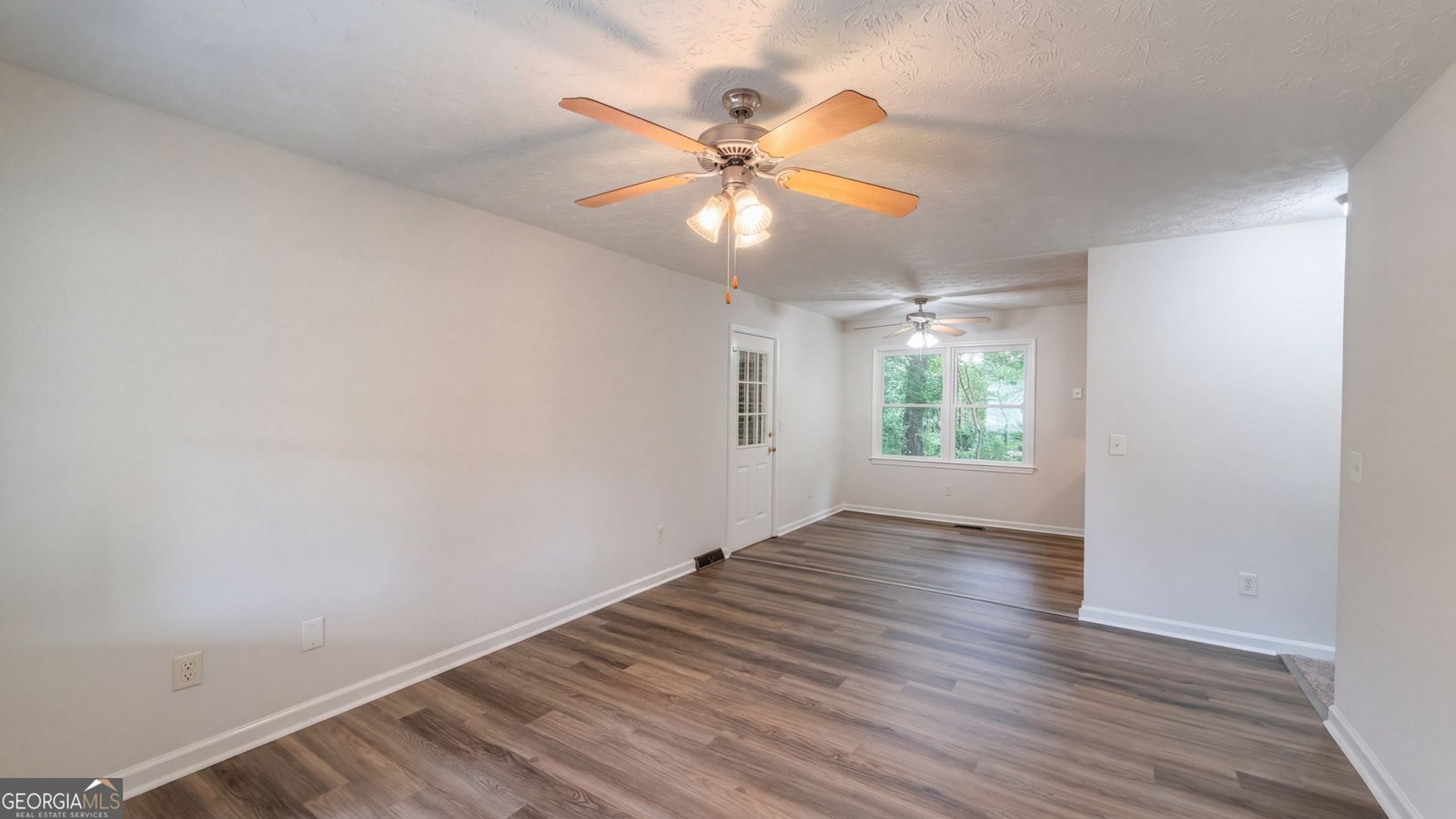 8181 Highland Drive Covington - Photo 6