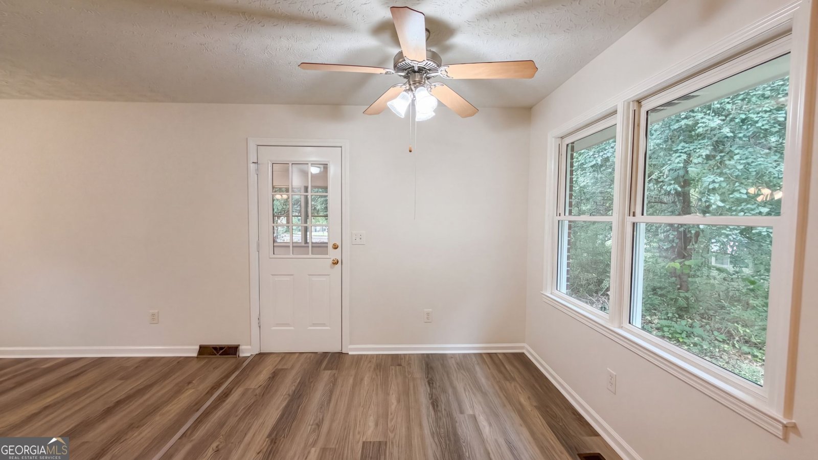 8181 Highland Drive Covington - Photo 7