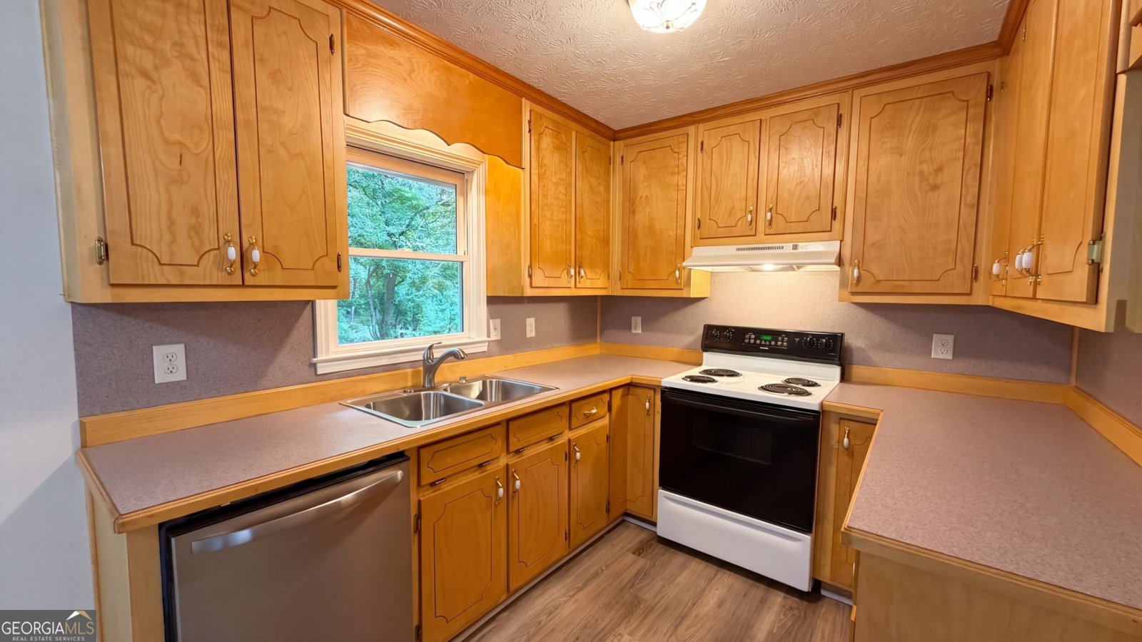 8181 Highland Drive Covington - Photo 8
