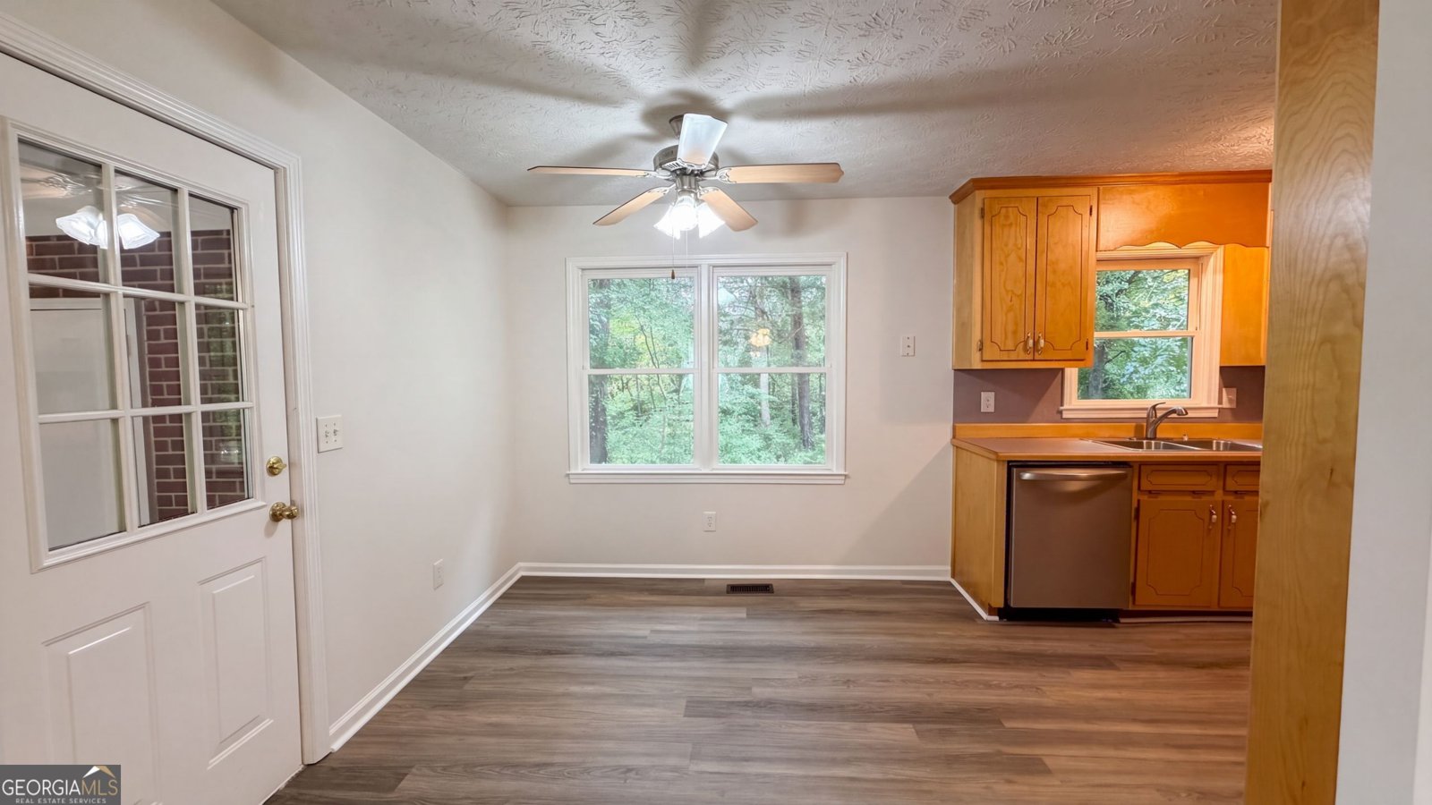 8181 Highland Drive Covington - Photo 9