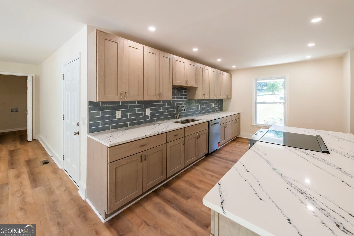 30 Wood Valley Circle Carrollton - Photo 10