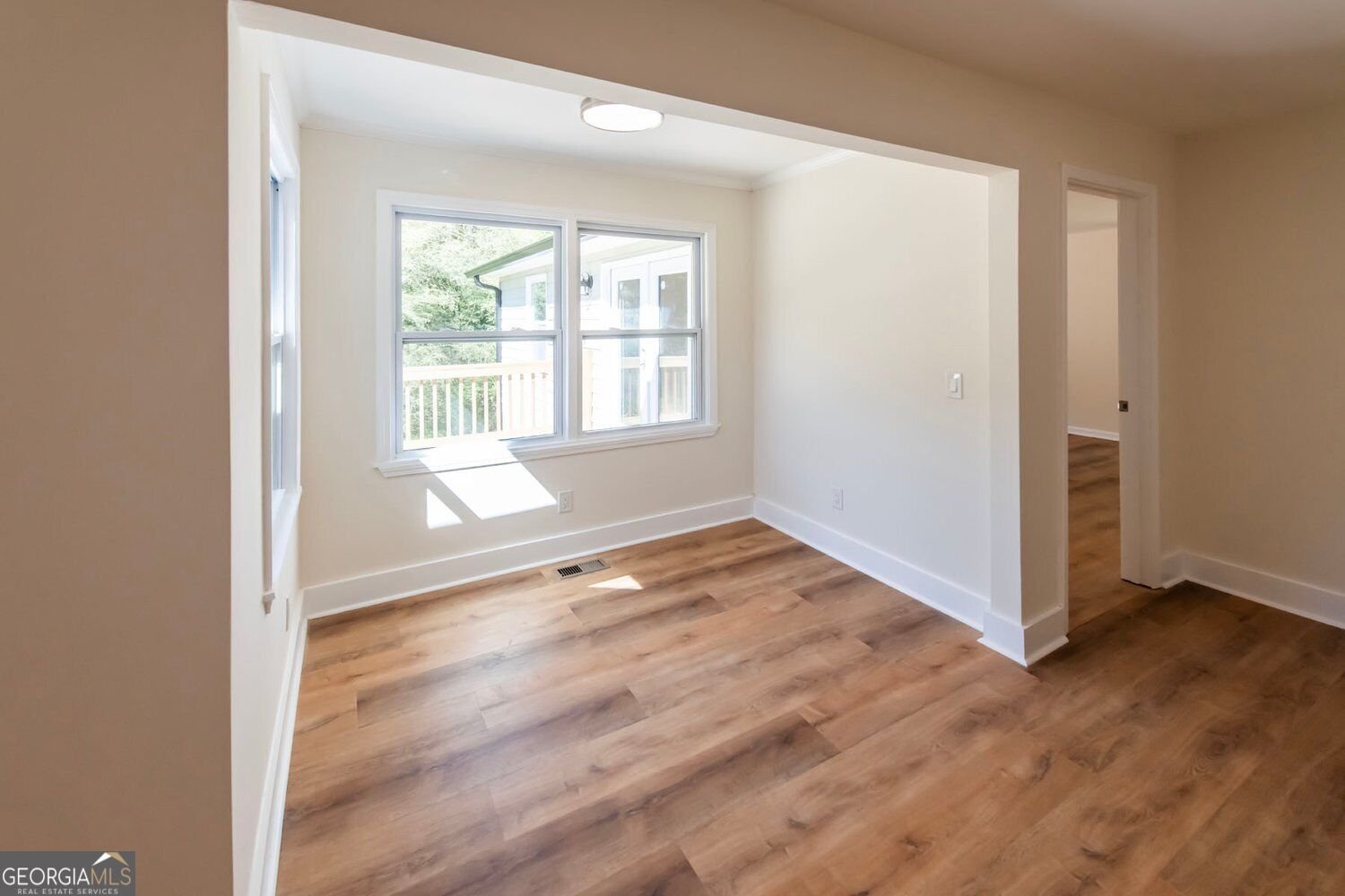 30 Wood Valley Circle Carrollton - Photo 11