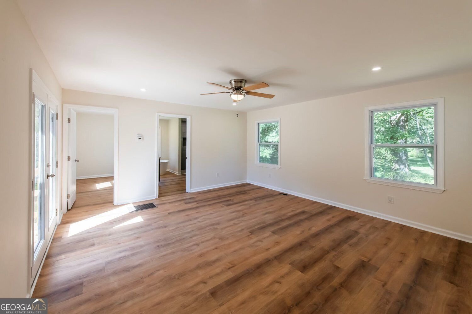 30 Wood Valley Circle Carrollton - Photo 12