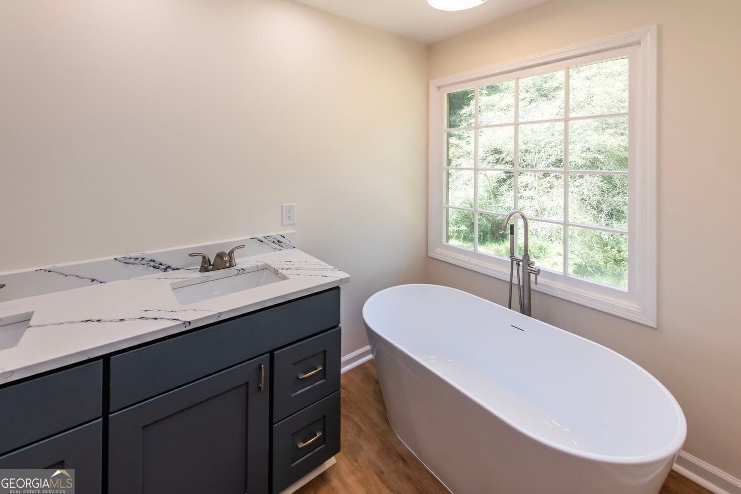 30 Wood Valley Circle Carrollton - Photo 13