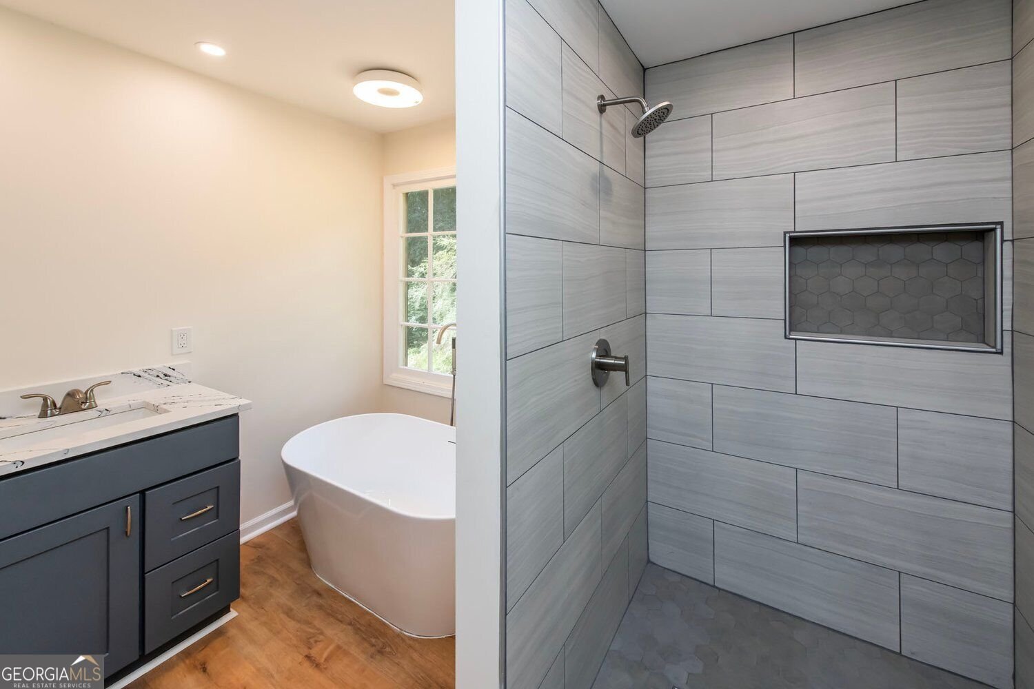 30 Wood Valley Circle Carrollton - Photo 14