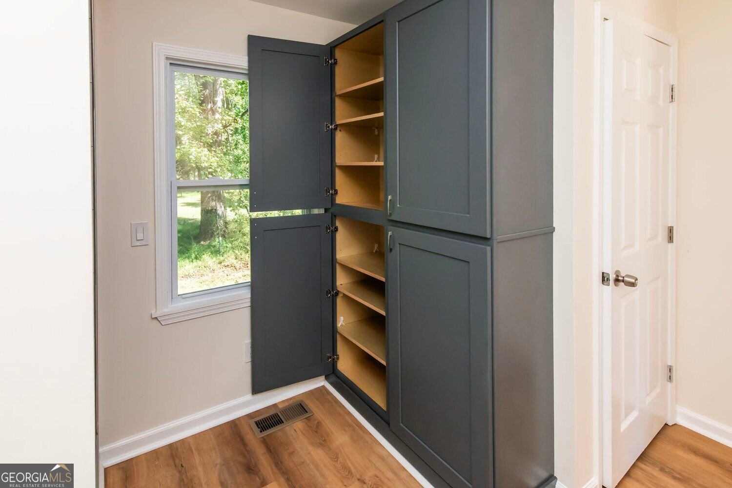 30 Wood Valley Circle Carrollton - Photo 15