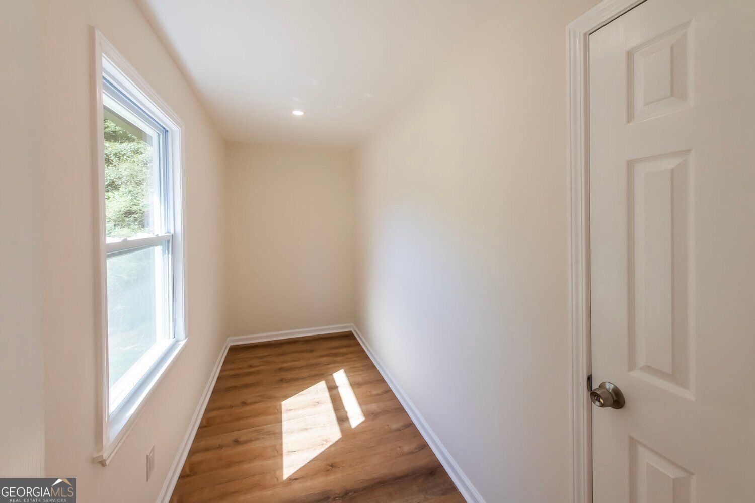 30 Wood Valley Circle Carrollton - Photo 16