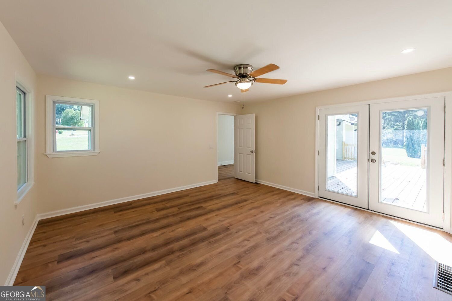 30 Wood Valley Circle Carrollton - Photo 17