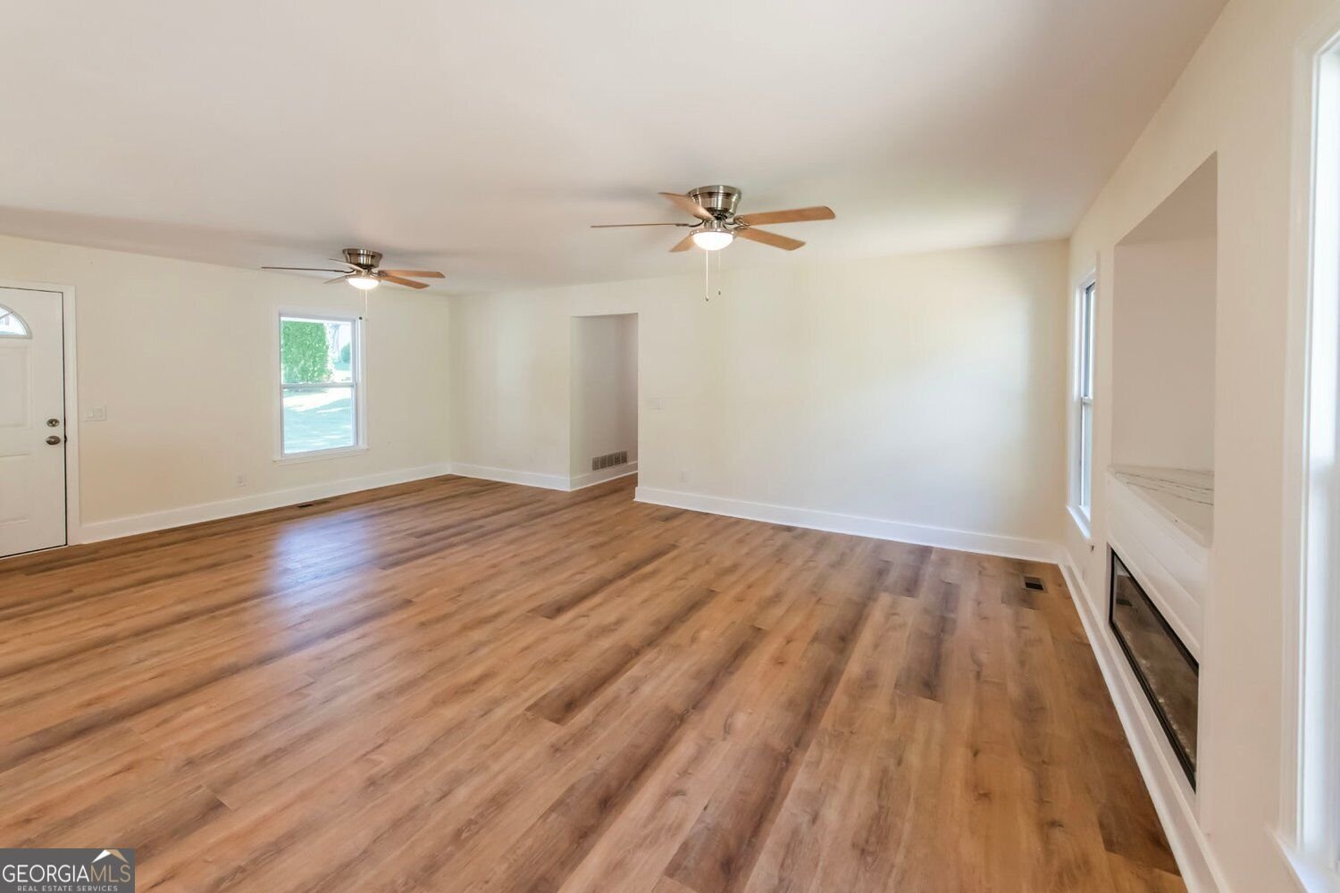 30 Wood Valley Circle Carrollton - Photo 18