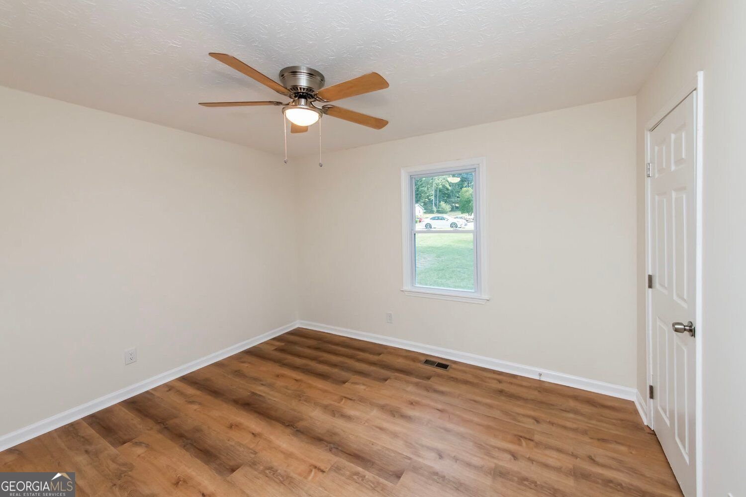 30 Wood Valley Circle Carrollton - Photo 19