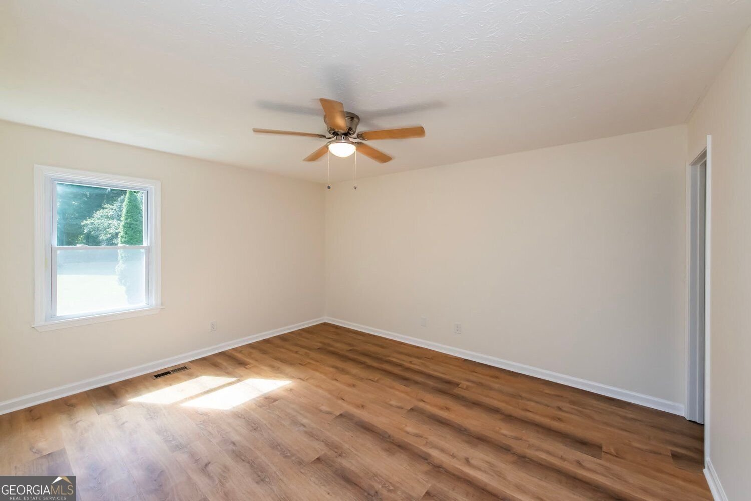 30 Wood Valley Circle Carrollton - Photo 20